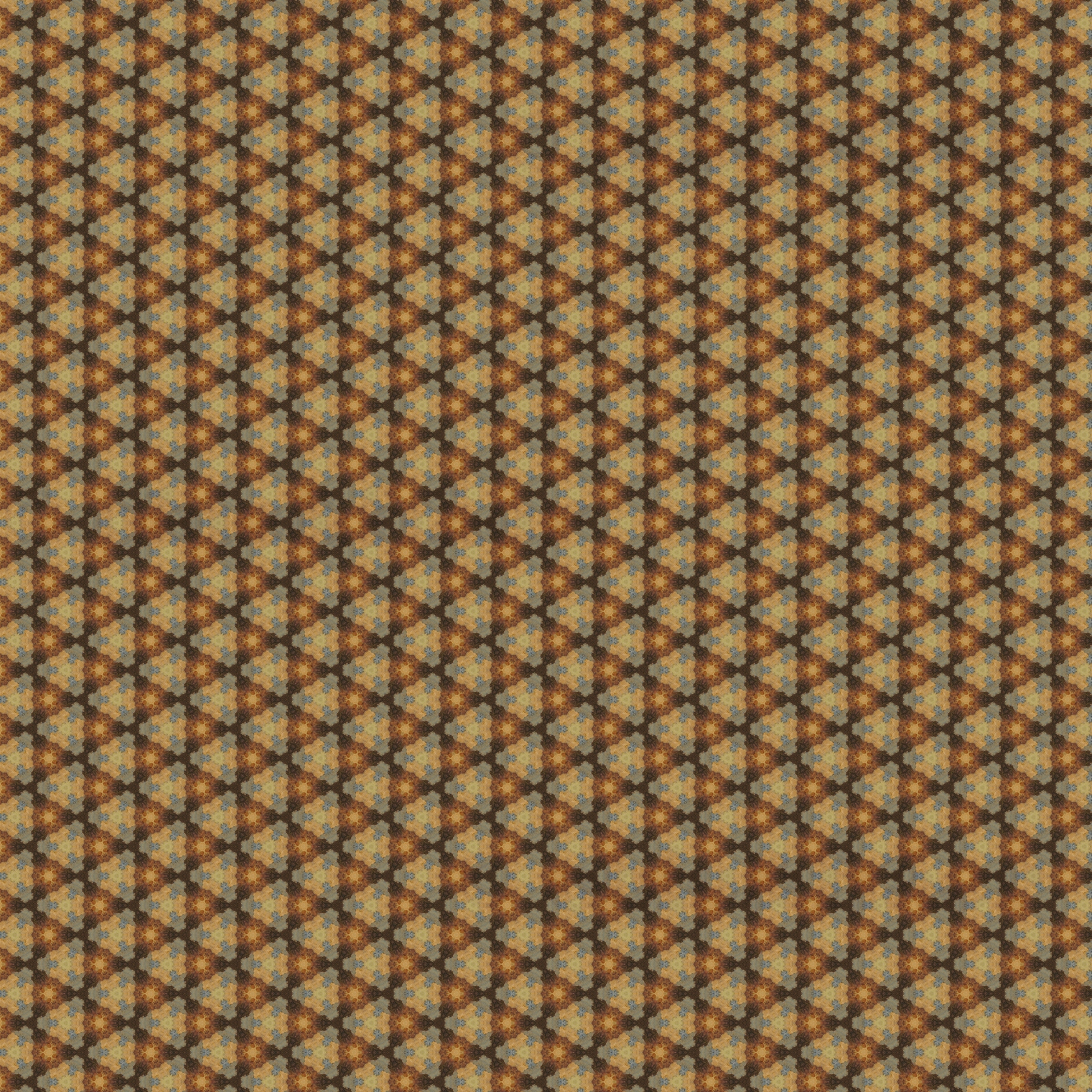 149-art-with-copyright-for-websitesunburst-2-17562423074641.jpg