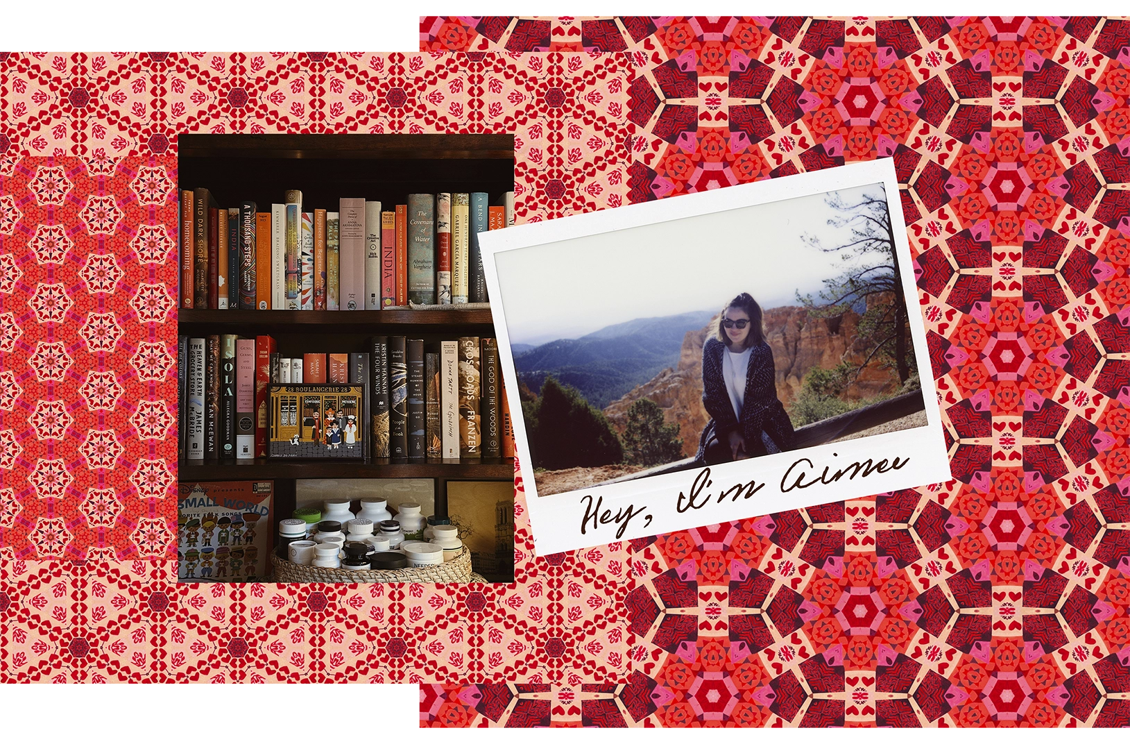 161-about-me---meet-me-for-obie-and-fraer-copy-save-before-closing-copy-new-pics-4-1782517852518.png