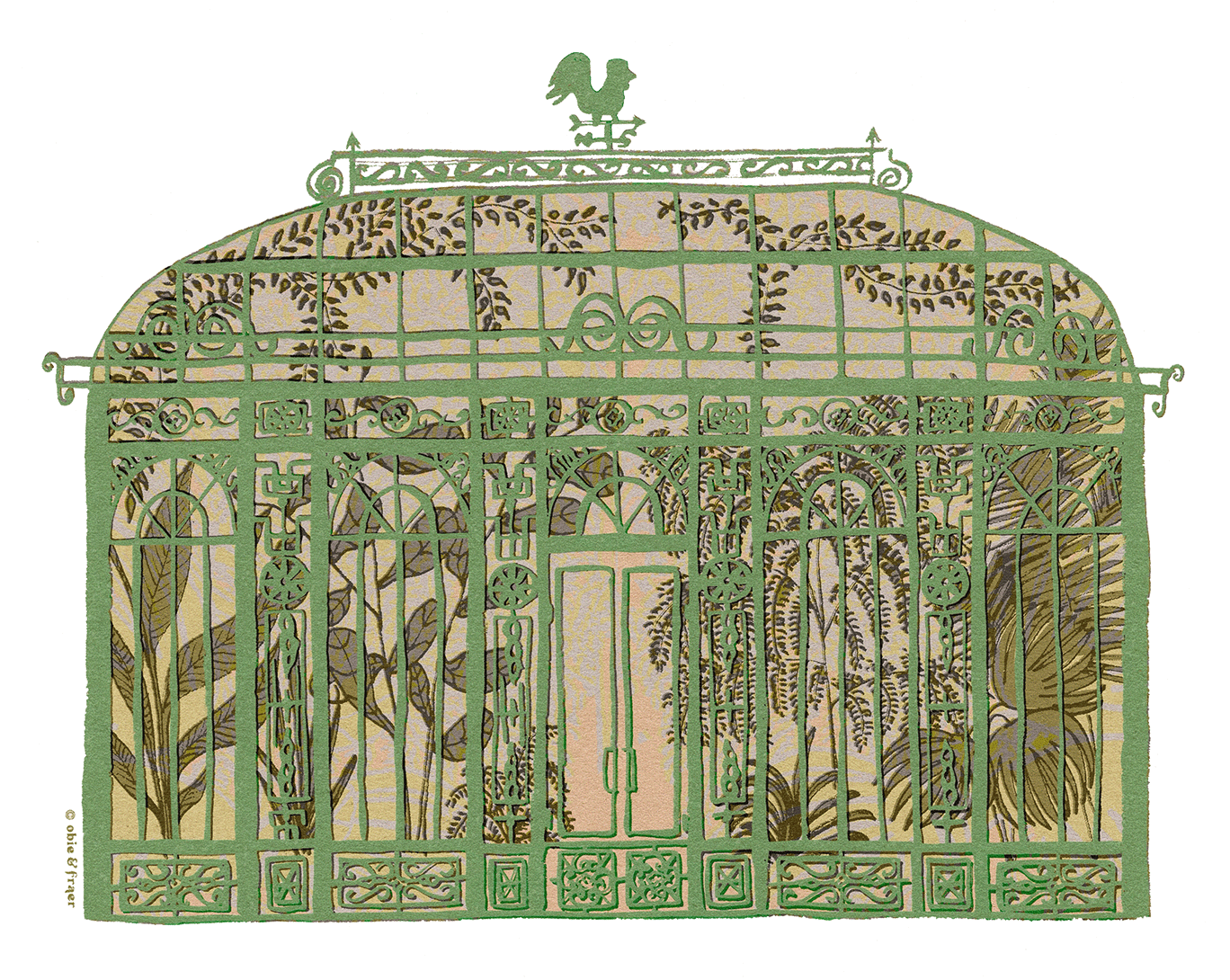 190-obie-and-fraer-greenhouse-for-website-gif-4-17648941772051.gif
