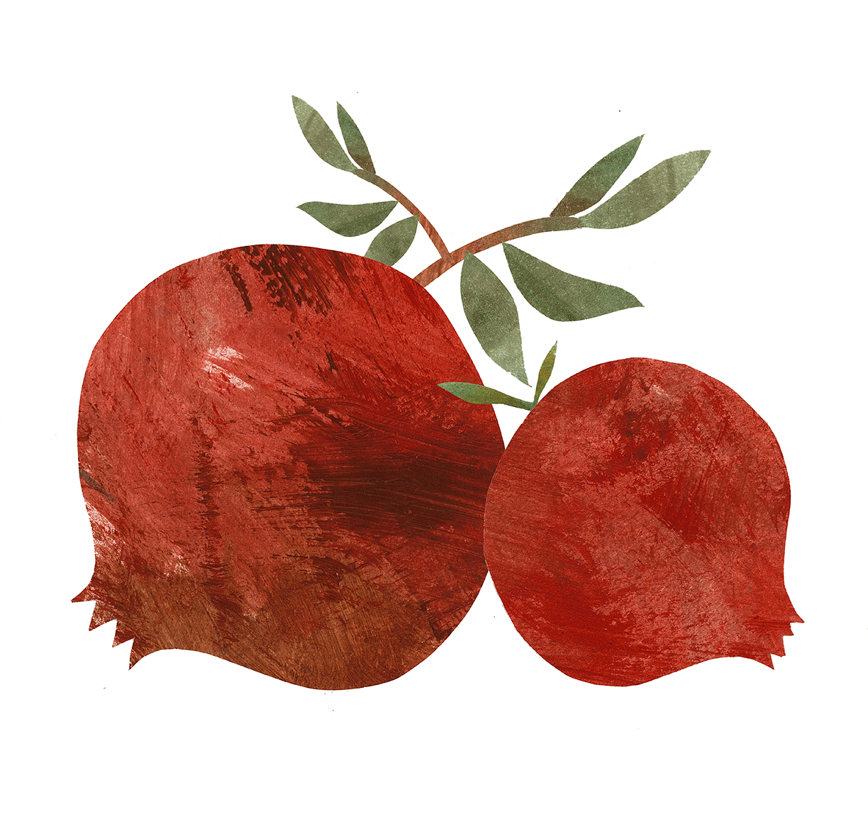 190-pomegranate-shavuot-card-for-website-17648068138638.gif