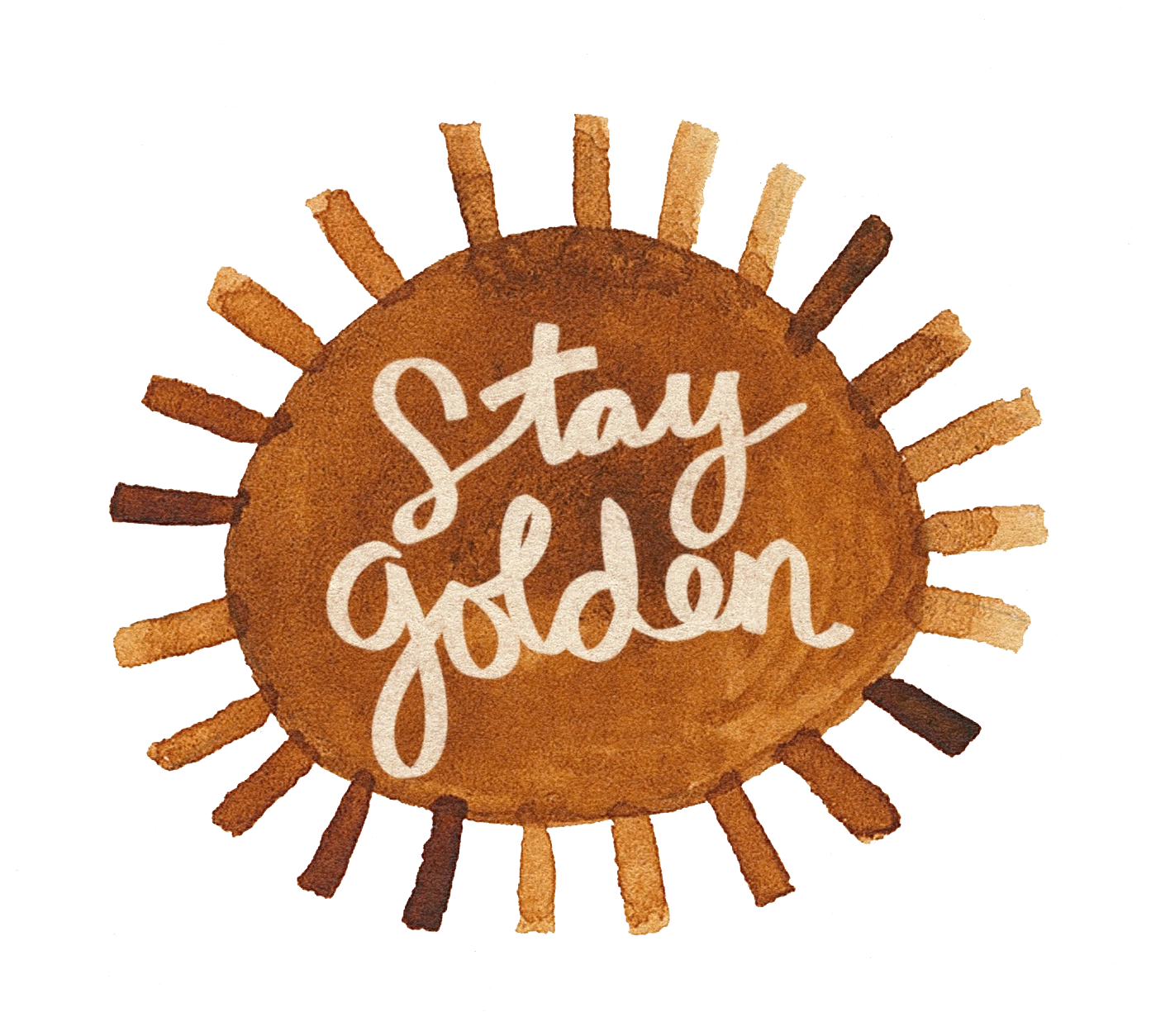 190-stay-golden-sun-obie-and-fraer-website-17642058500618.png