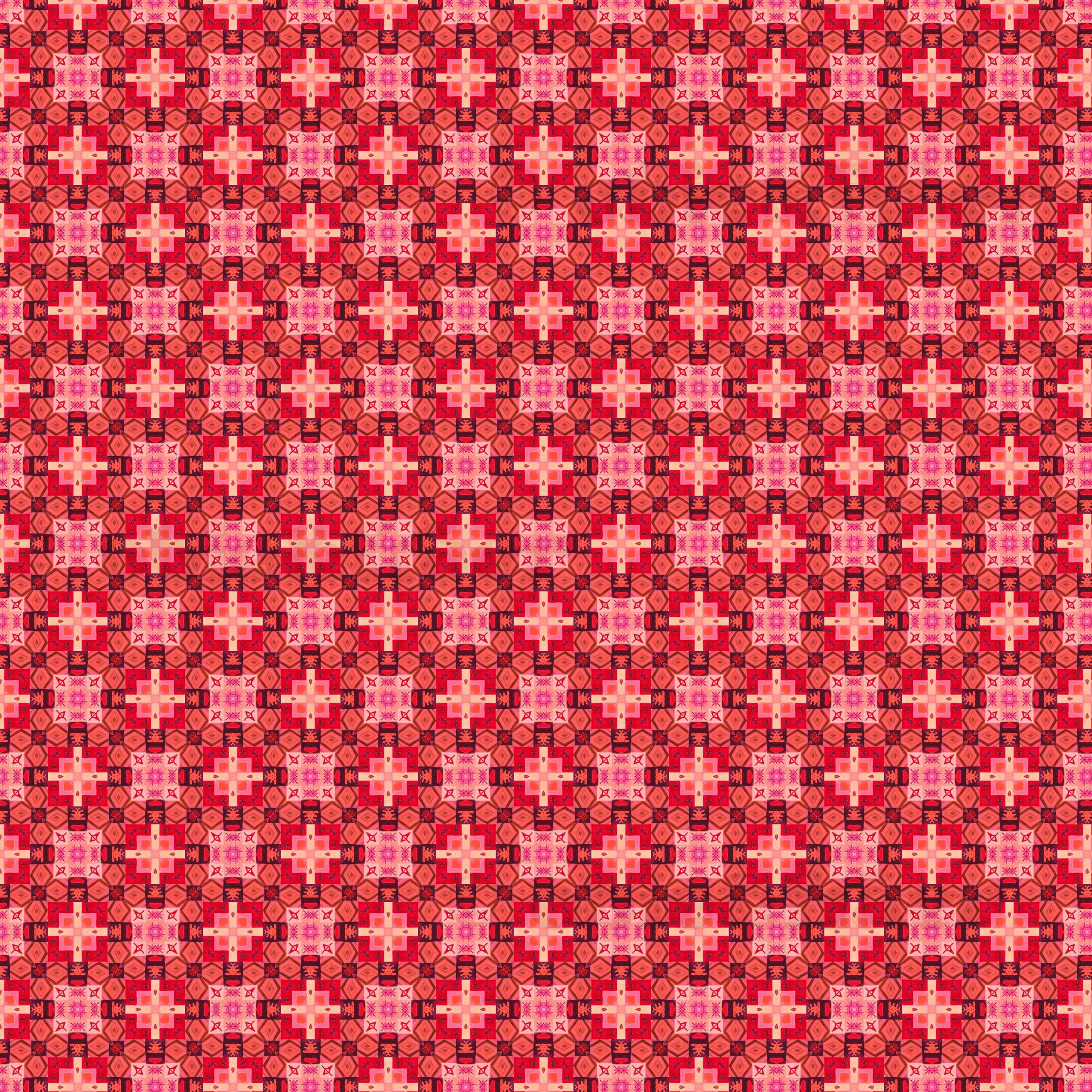 200-pink-pattern-16-with-copyright-17418112811207.jpg