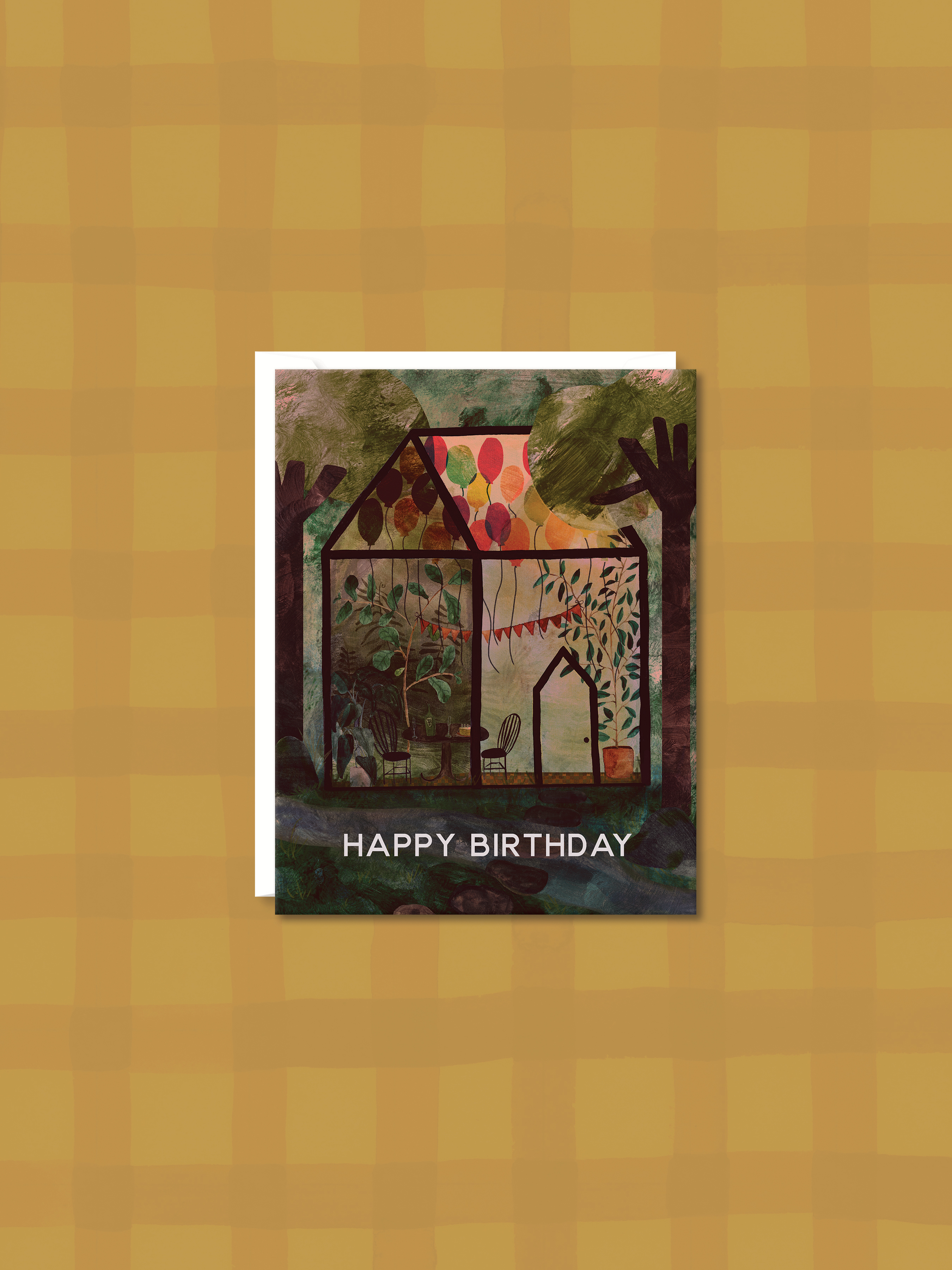 217-card-mockup-43-ratio--verticalbirthday-greenhouse-card-mockup-17525274213906.jpg