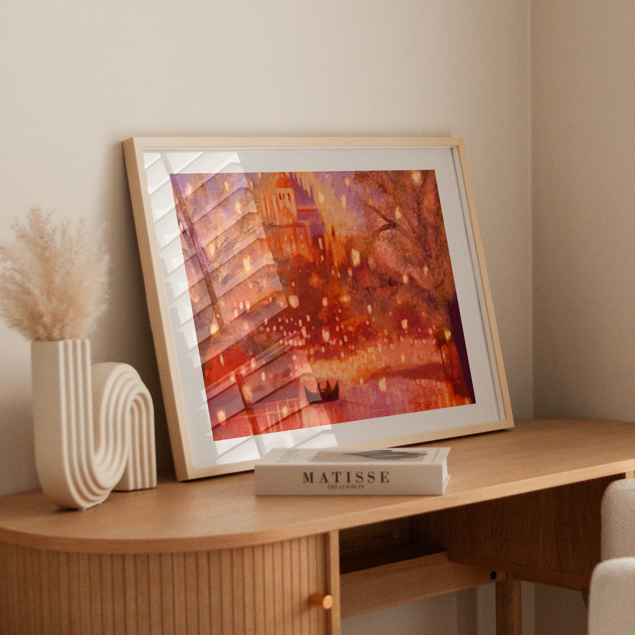217-tangled-design-print-mockup-17525274018908.jpg