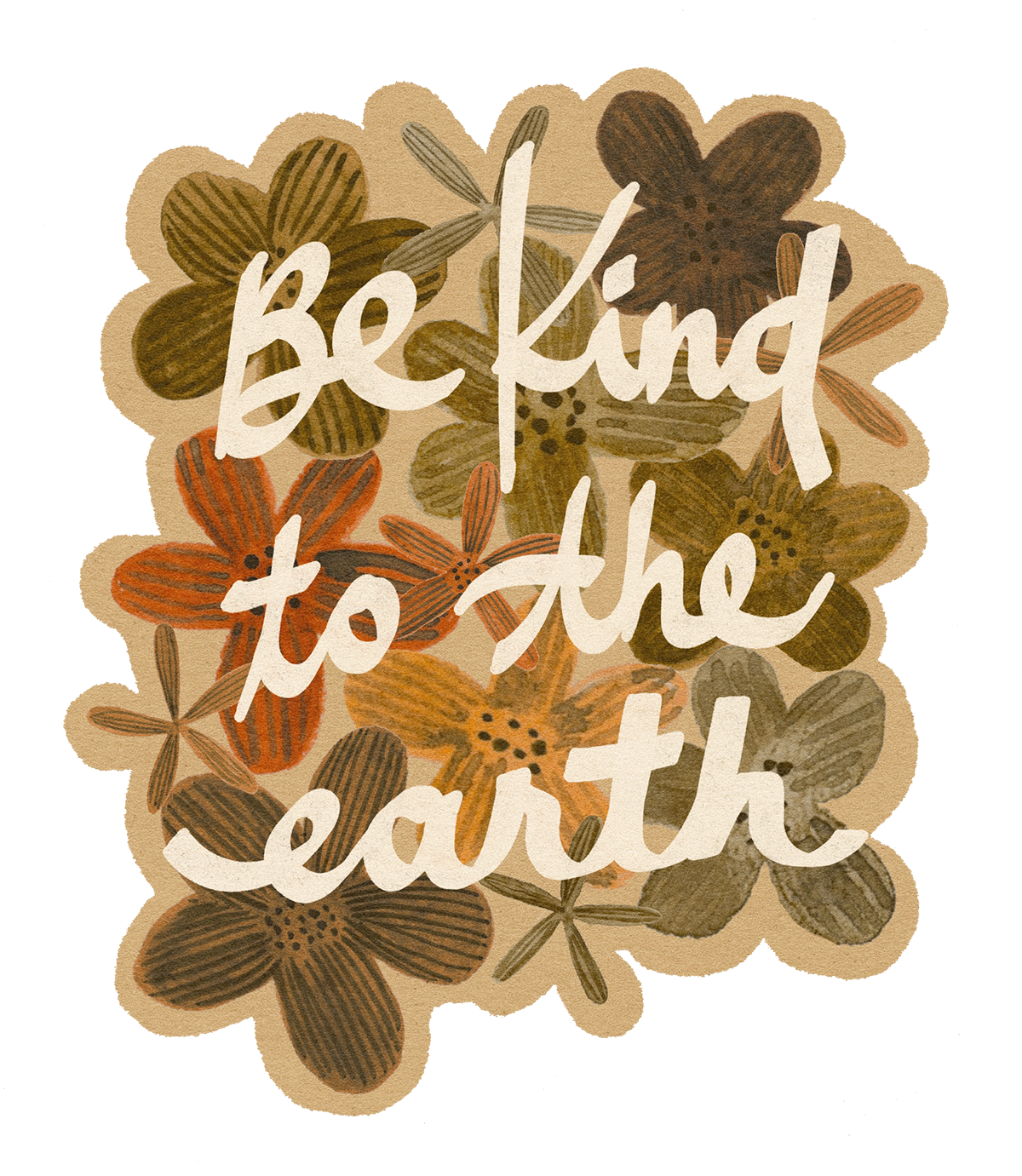 218-be-kind-to-the-earth-obie-and-fraer-website-copysm-17425147815803.png