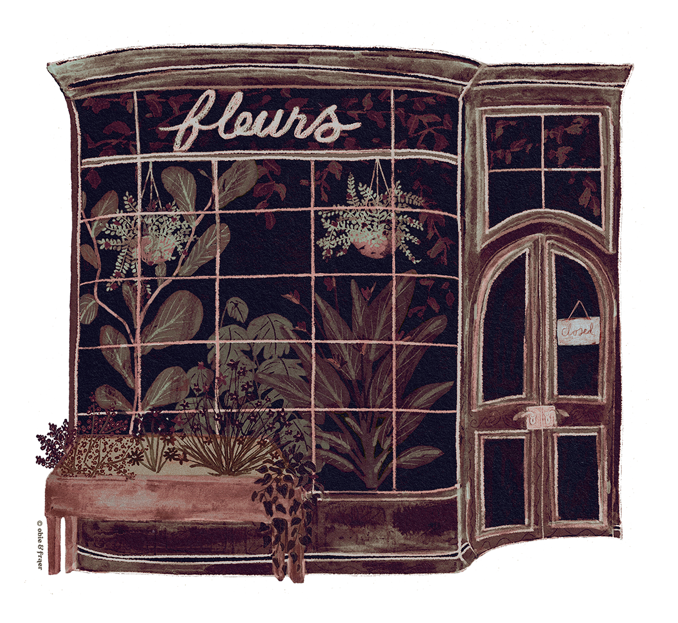 218-fleurs-shop-final-for-sticker-copy-for-website-copysm-17425148045202.png