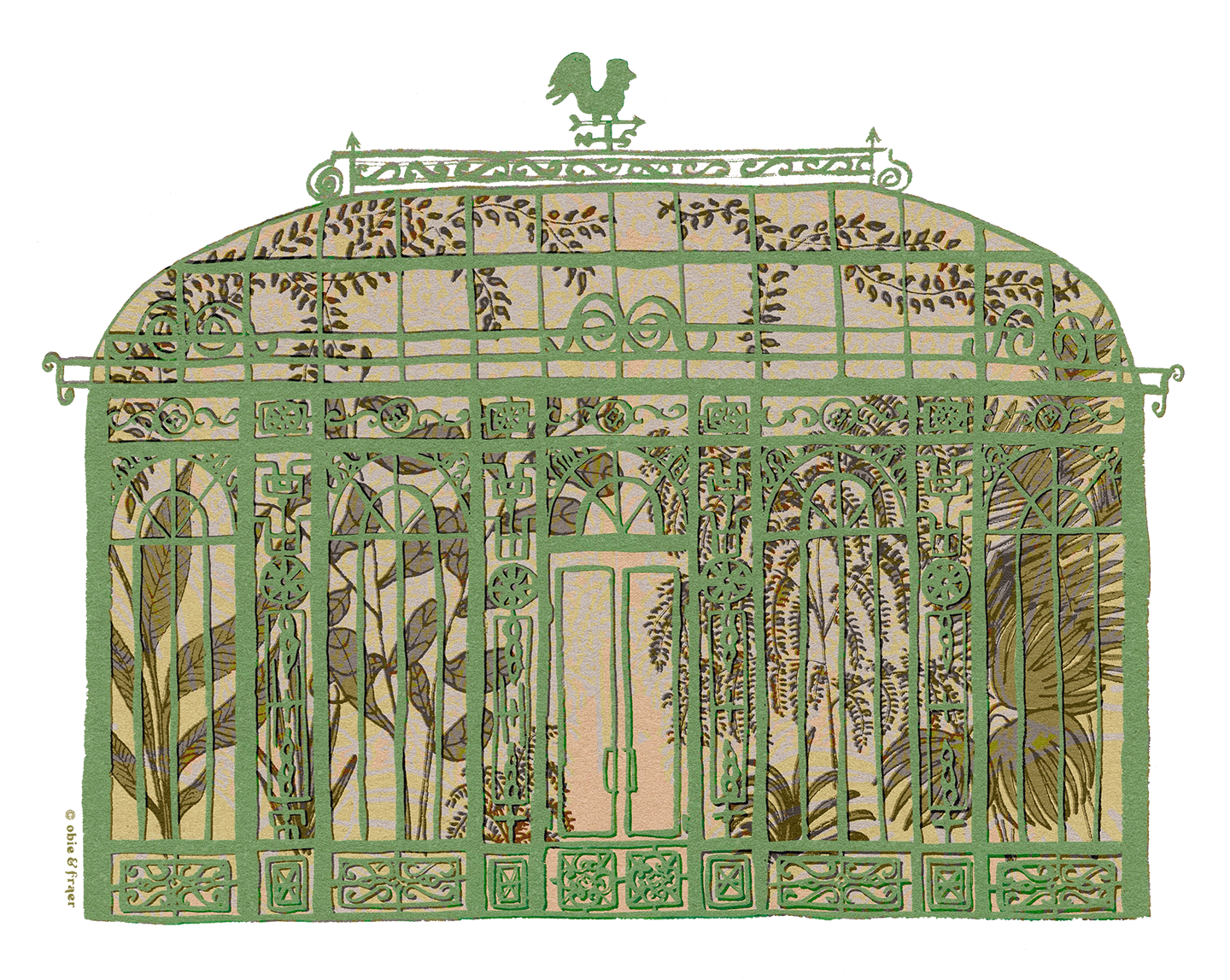 218-obie-and-fraer-greenhouse-for-website-copysm-1742514781648.png