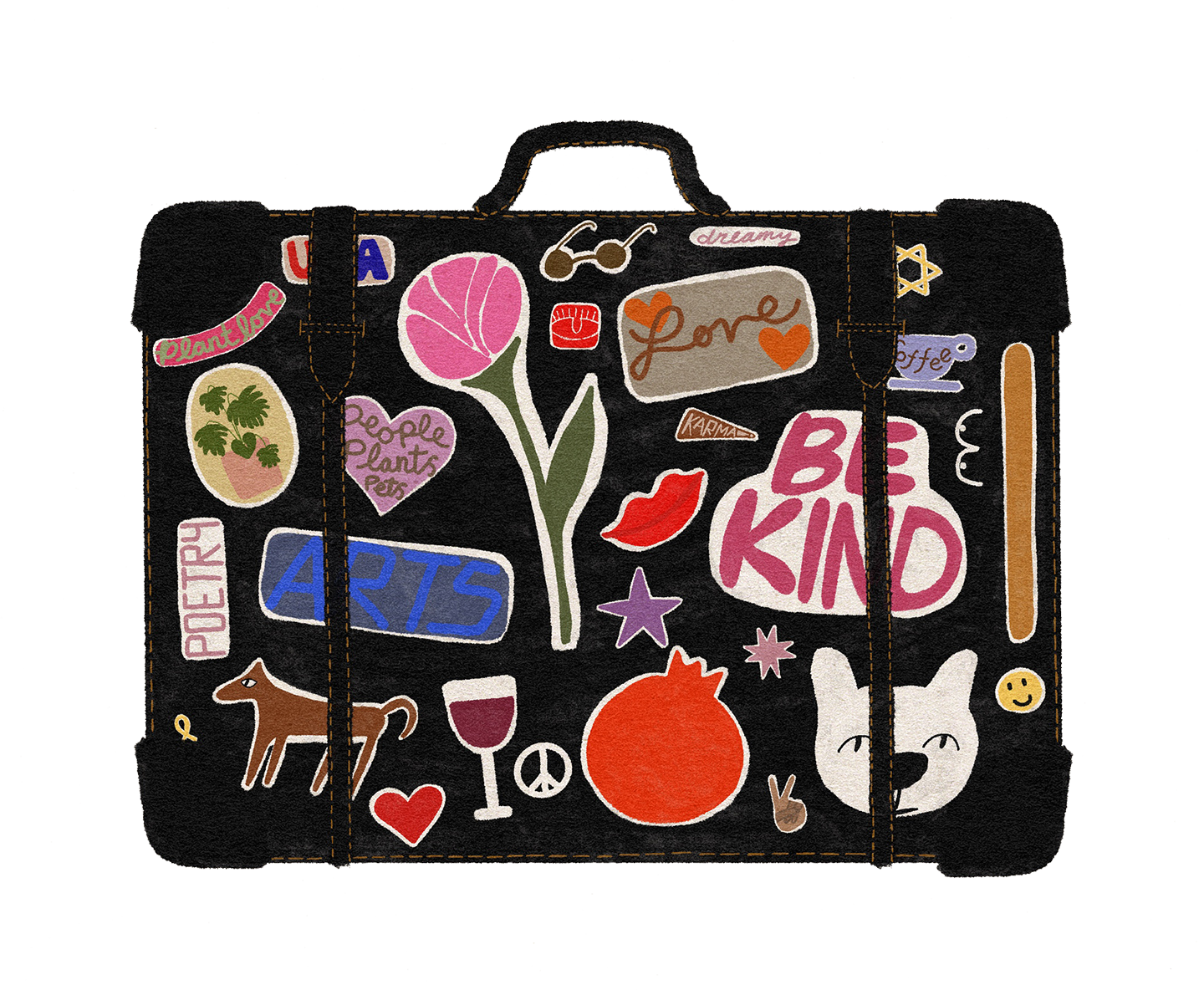 218-obie-and-fraer-suitcase-copysm-17425147809082.png