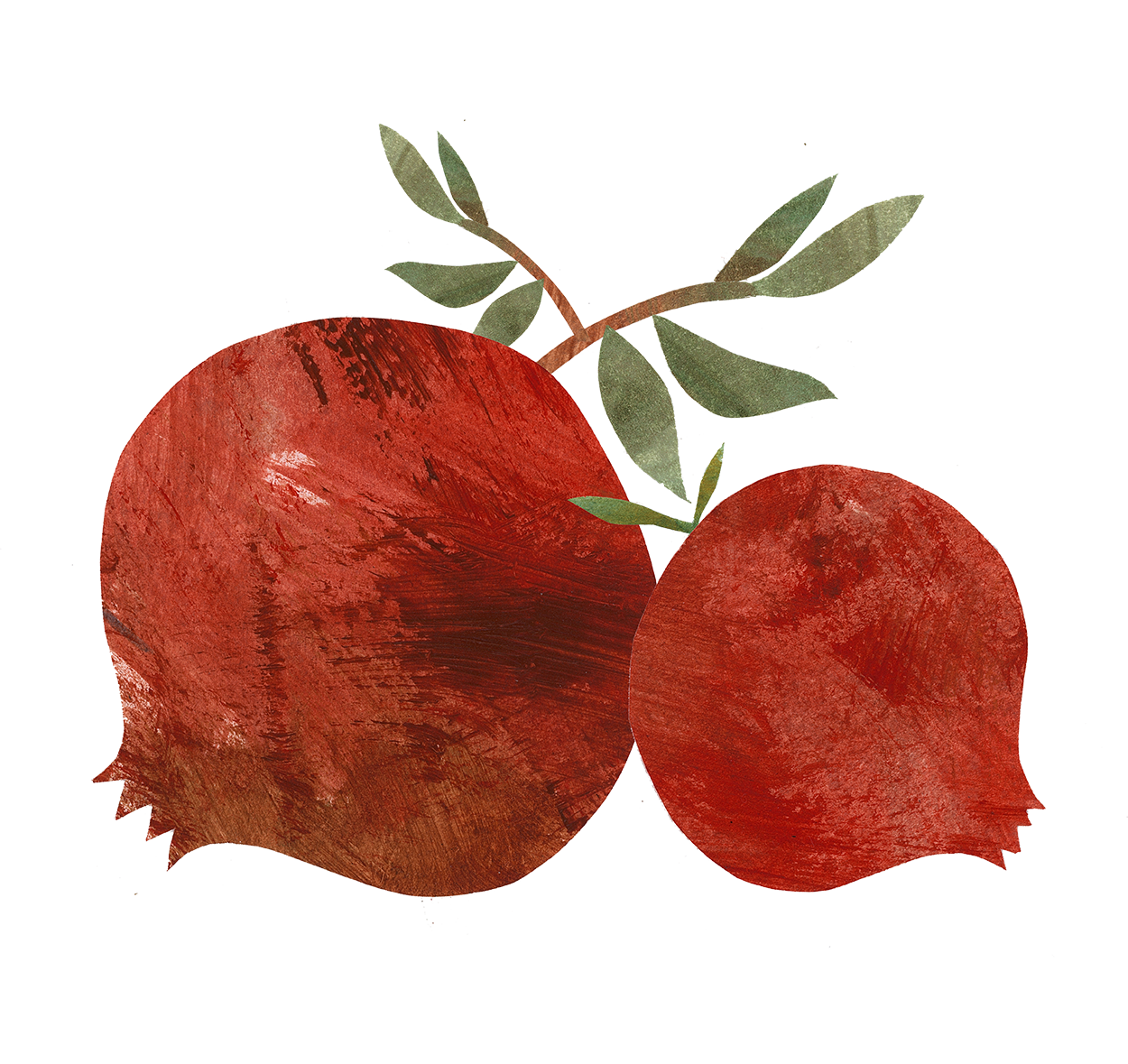218-pomegranate-shavuot-card-for-website-copysm-17425147795115.png