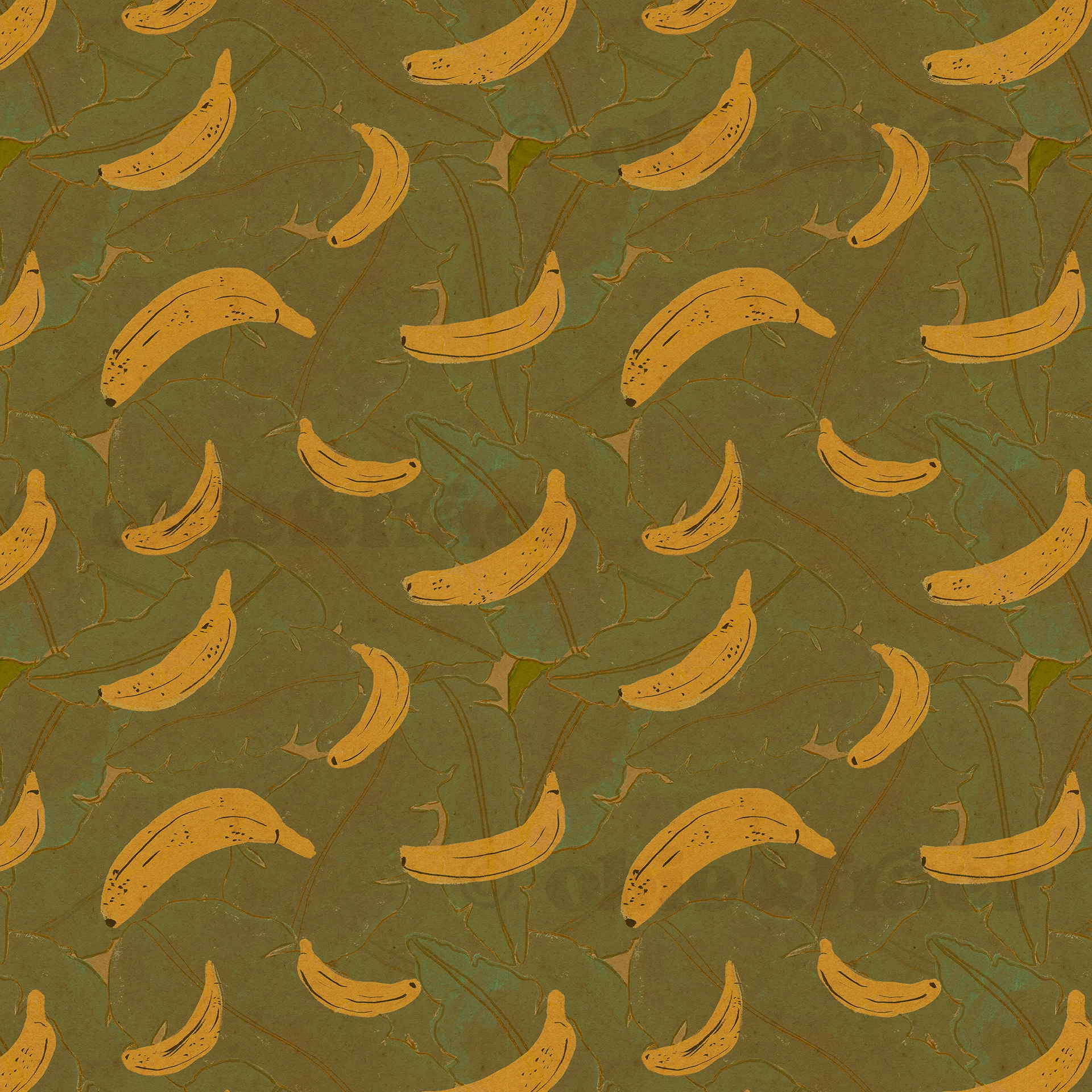 265-art-with-copyright-for-websitebananas-17562426809775.jpg