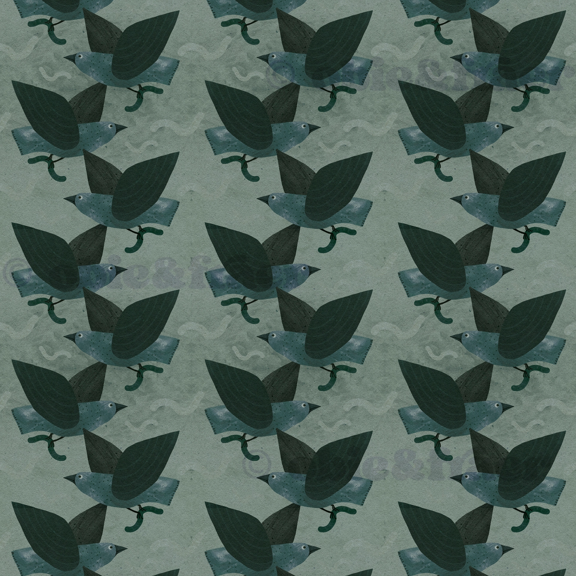 265-art-with-copyright-for-websitebirds-blue-17562426928128.jpg