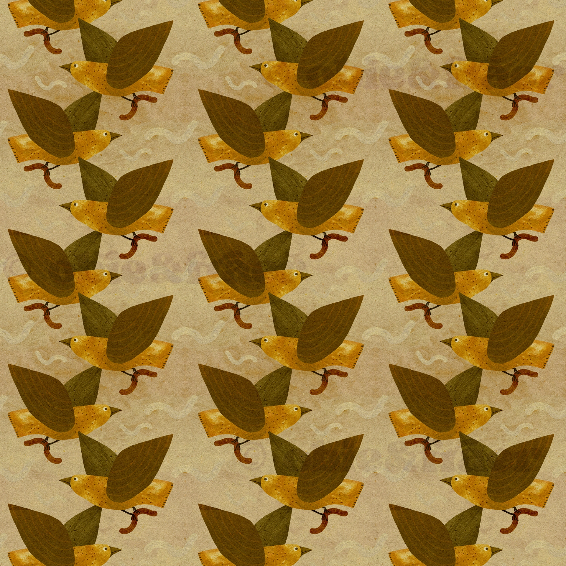 265-art-with-copyright-for-websitebirds-yellow-17562426835054.jpg