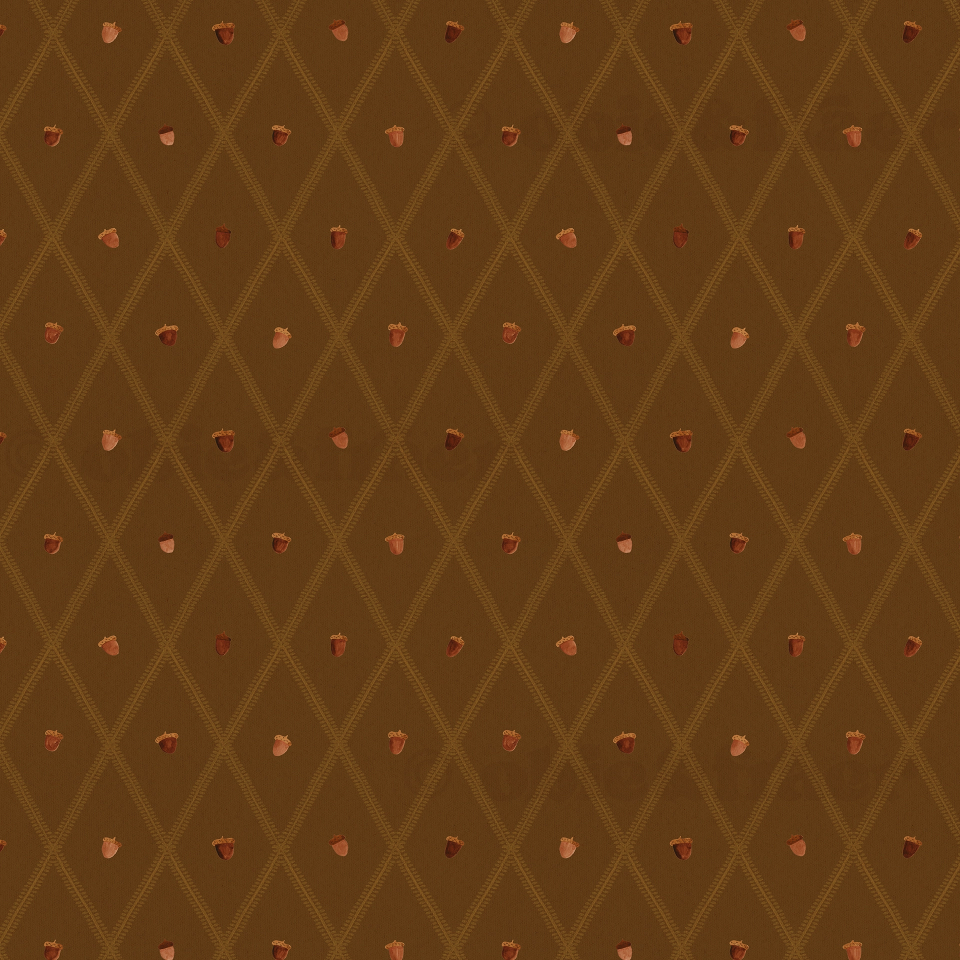 265-art-with-copyright-for-websitebrown-acorns-17562427586589.jpg