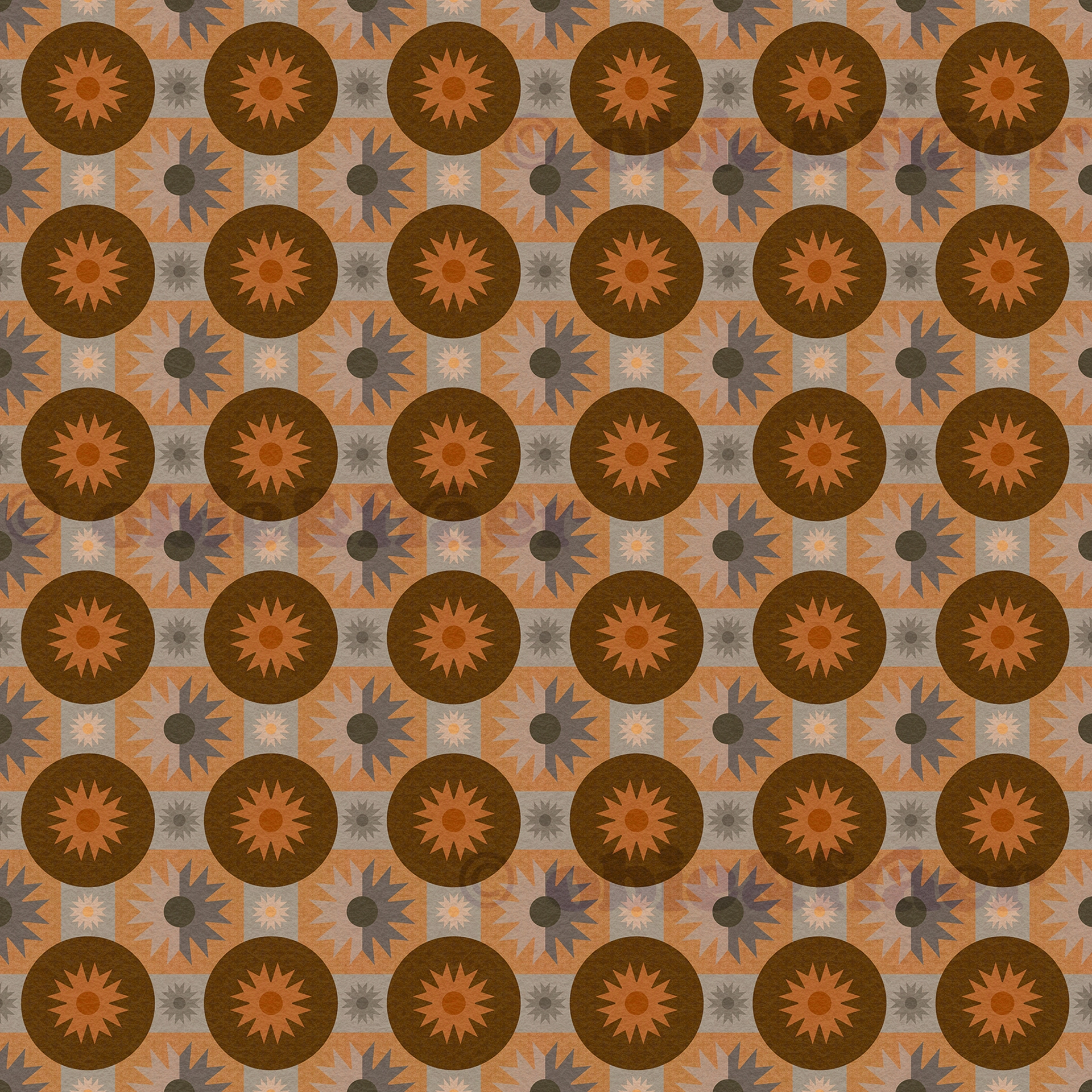 265-art-with-copyright-for-websitebrown-orbit-17562427620238.jpg