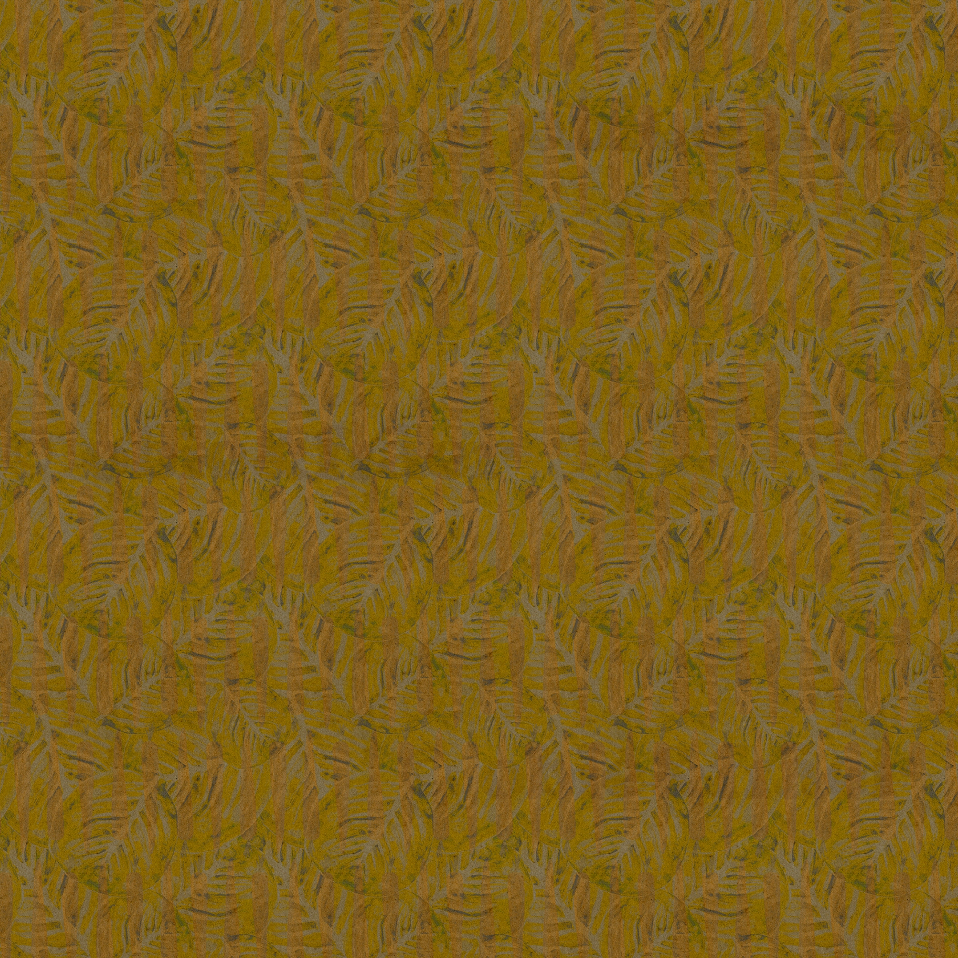 265-art-with-copyright-for-websitecabbage-orange-17562427631258.jpg