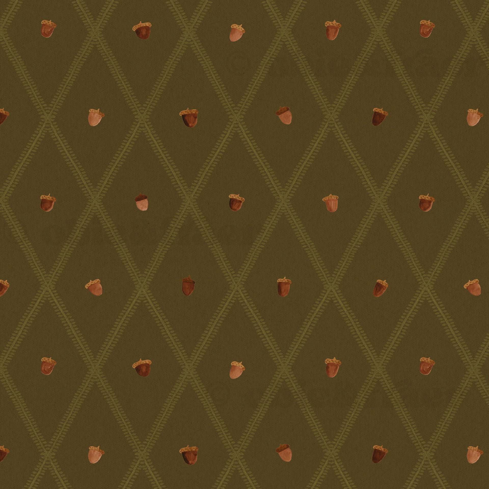 265-art-with-copyright-for-websitegreen-acorns-1756242757674.jpg