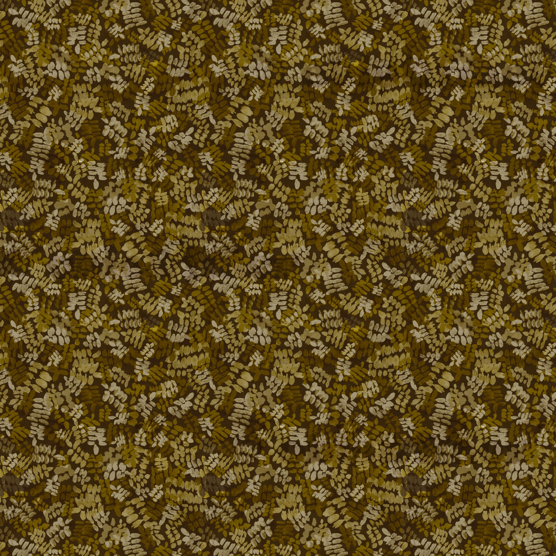 265-art-with-copyright-for-websitegreen-leopard-leaves-1756242762265.jpg
