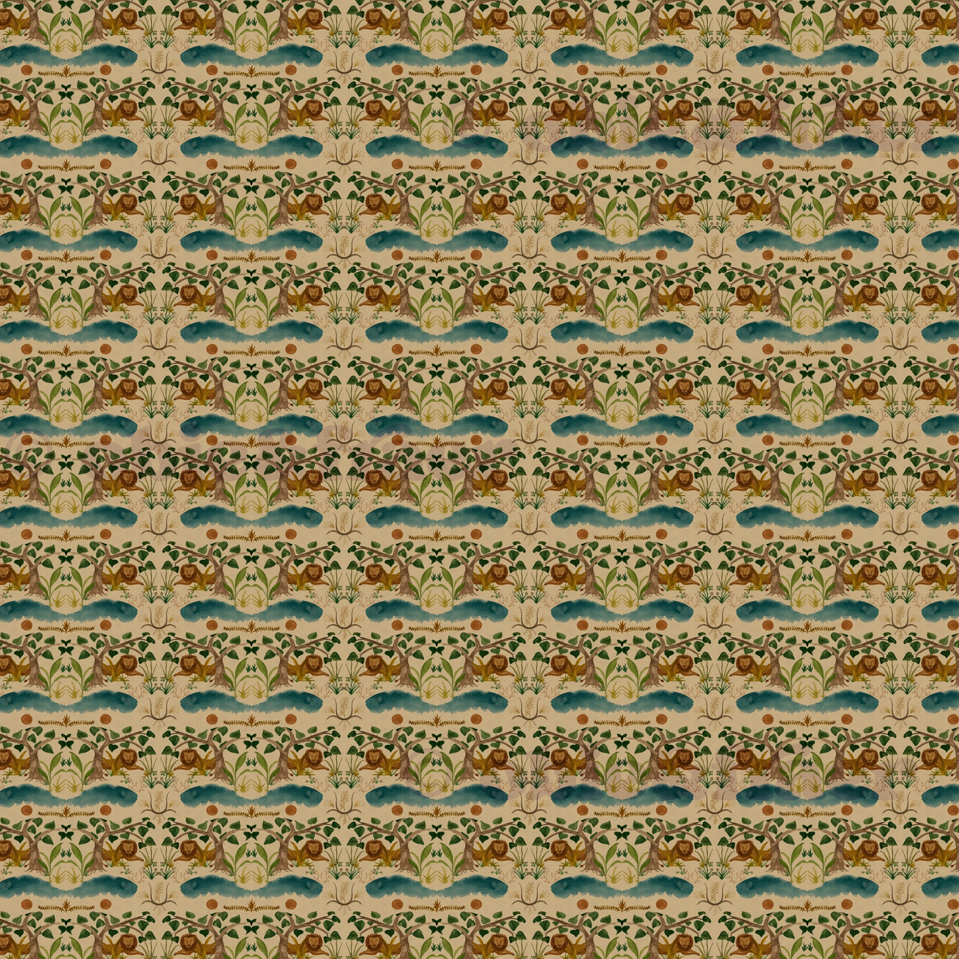265-art-with-copyright-for-websiteleo-lion-17562426822543.jpg
