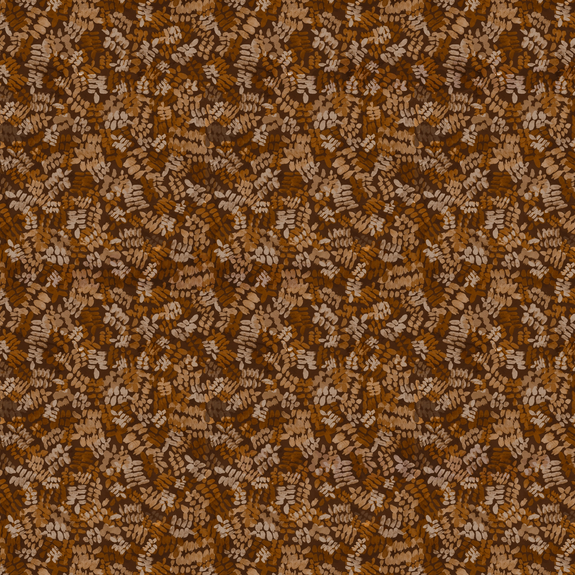 265-art-with-copyright-for-websiteorange-leopard-leaves-17562426806026.jpg