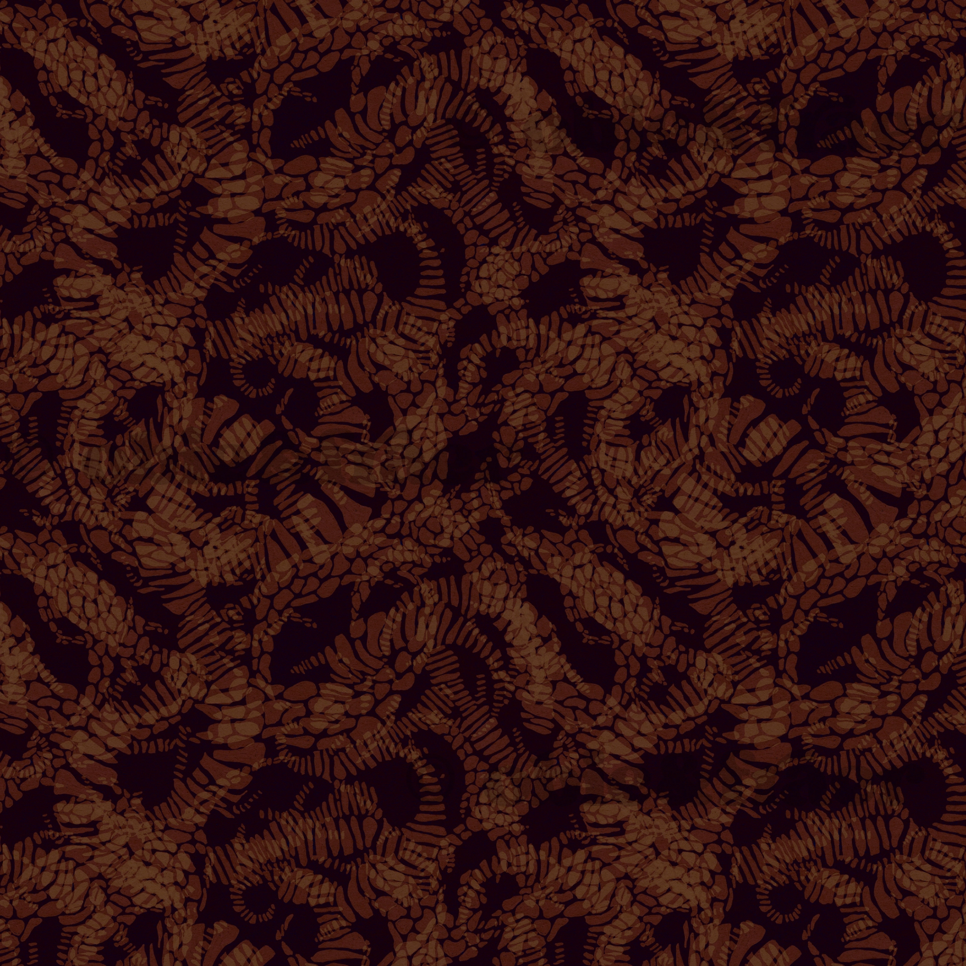 265-art-with-copyright-for-websiteorange-salamander-1756242679563.jpg