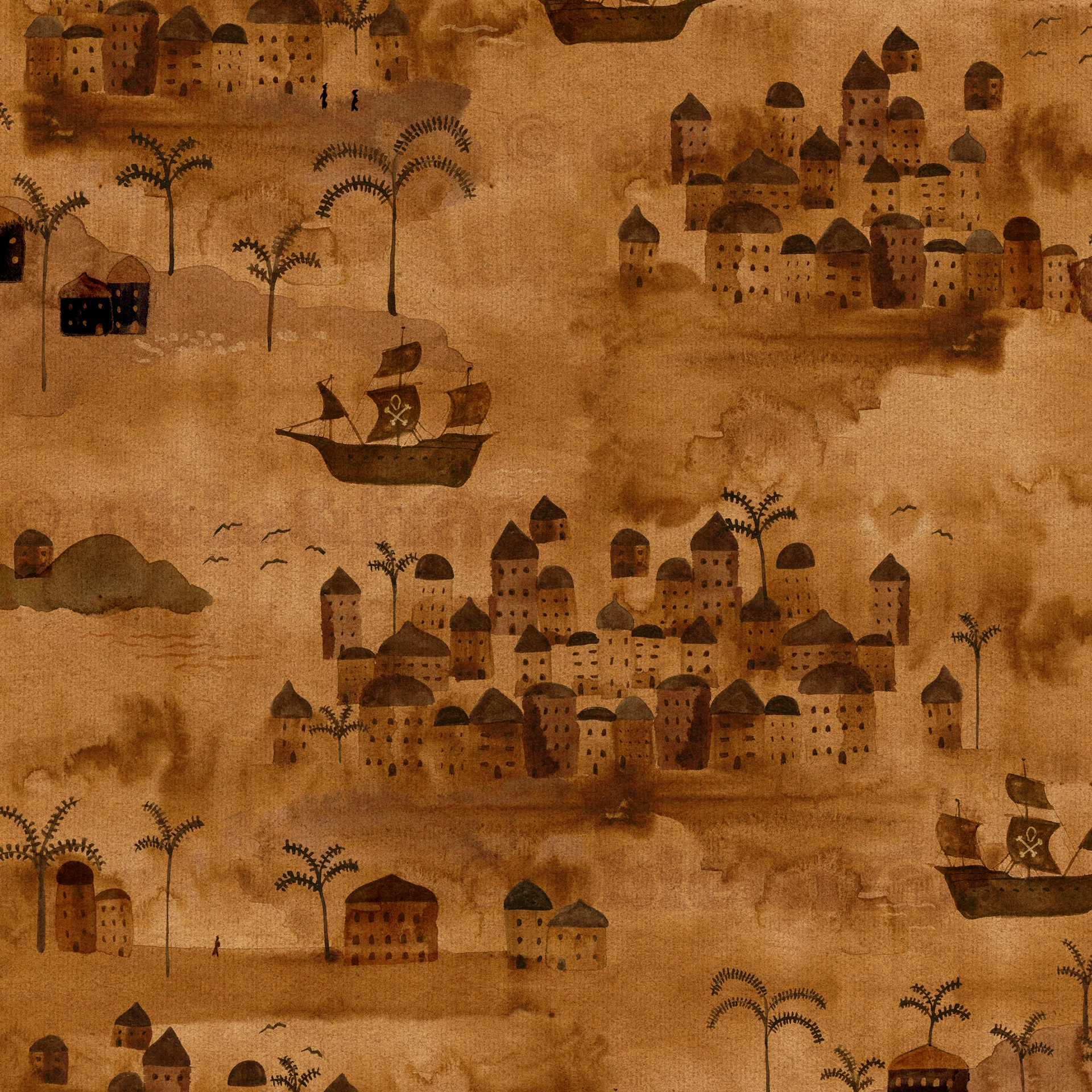 265-art-with-copyright-for-websitepirates-17562426831839.jpg