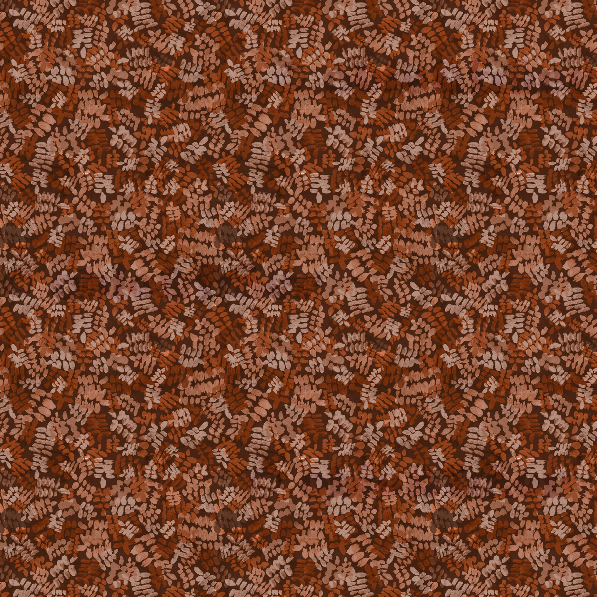 265-art-with-copyright-for-websitered-leopard-leaves-17562427626363.jpg