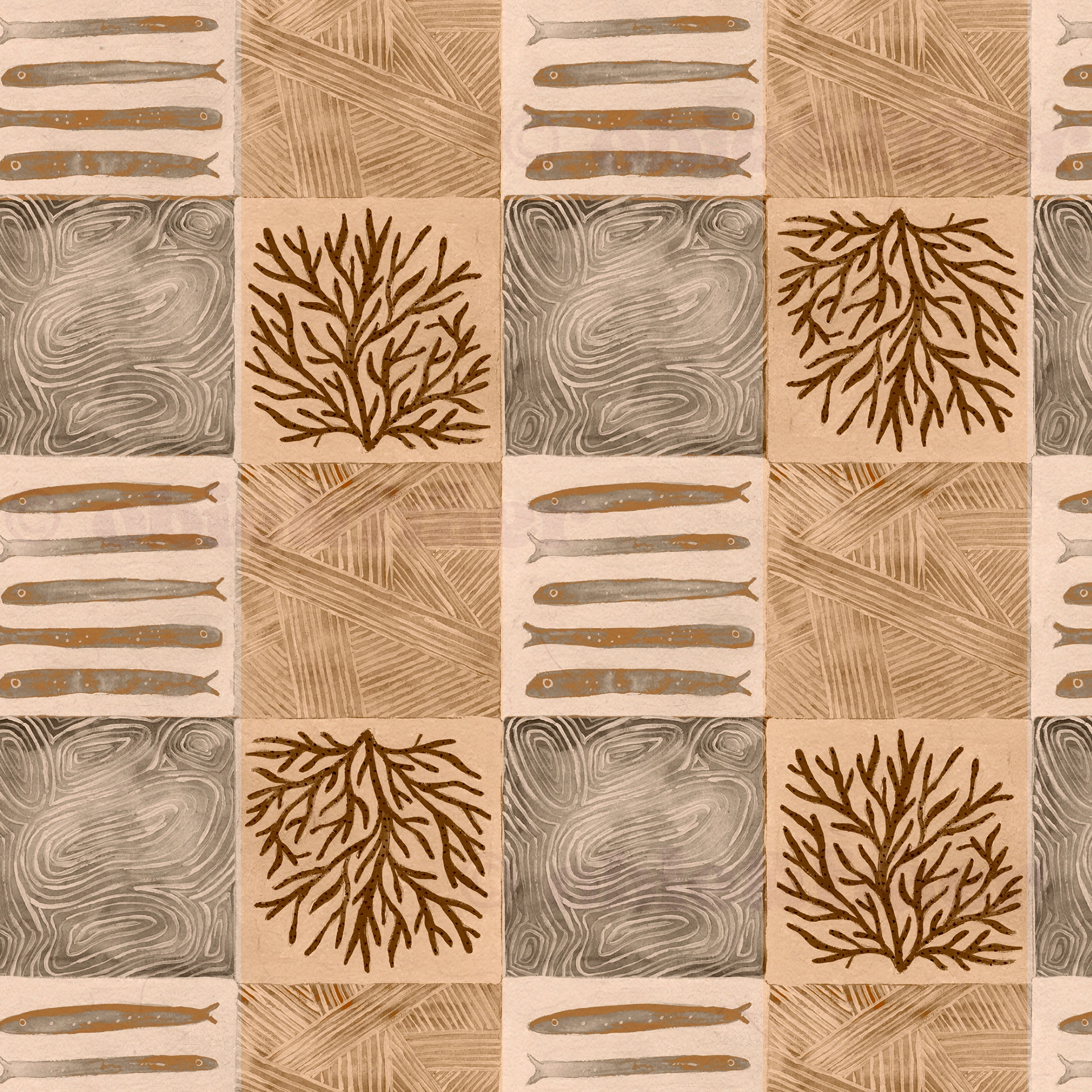 265-art-with-copyright-for-websitereef-tiles-17562426790399.jpg