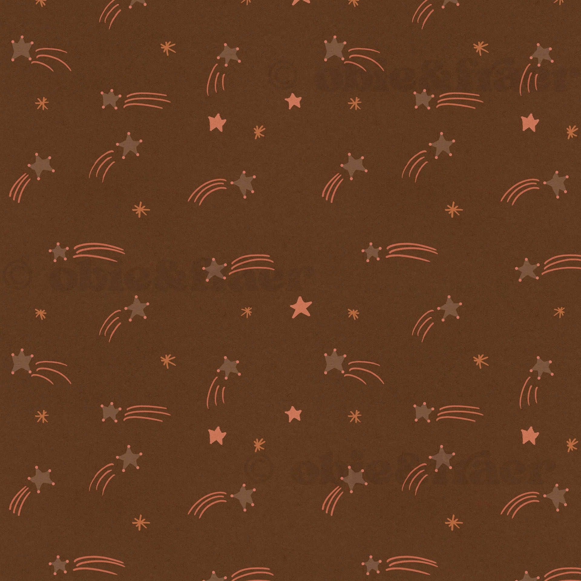 265-art-with-copyright-for-websitestars-brown-17562474398911.jpg