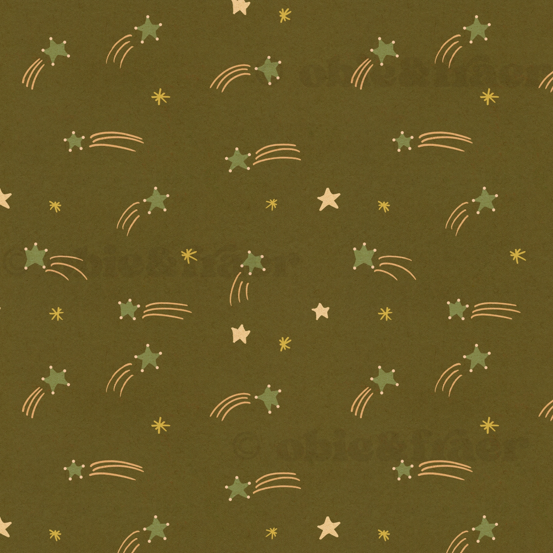 265-art-with-copyright-for-websitestars-olive-17562427026257.jpg
