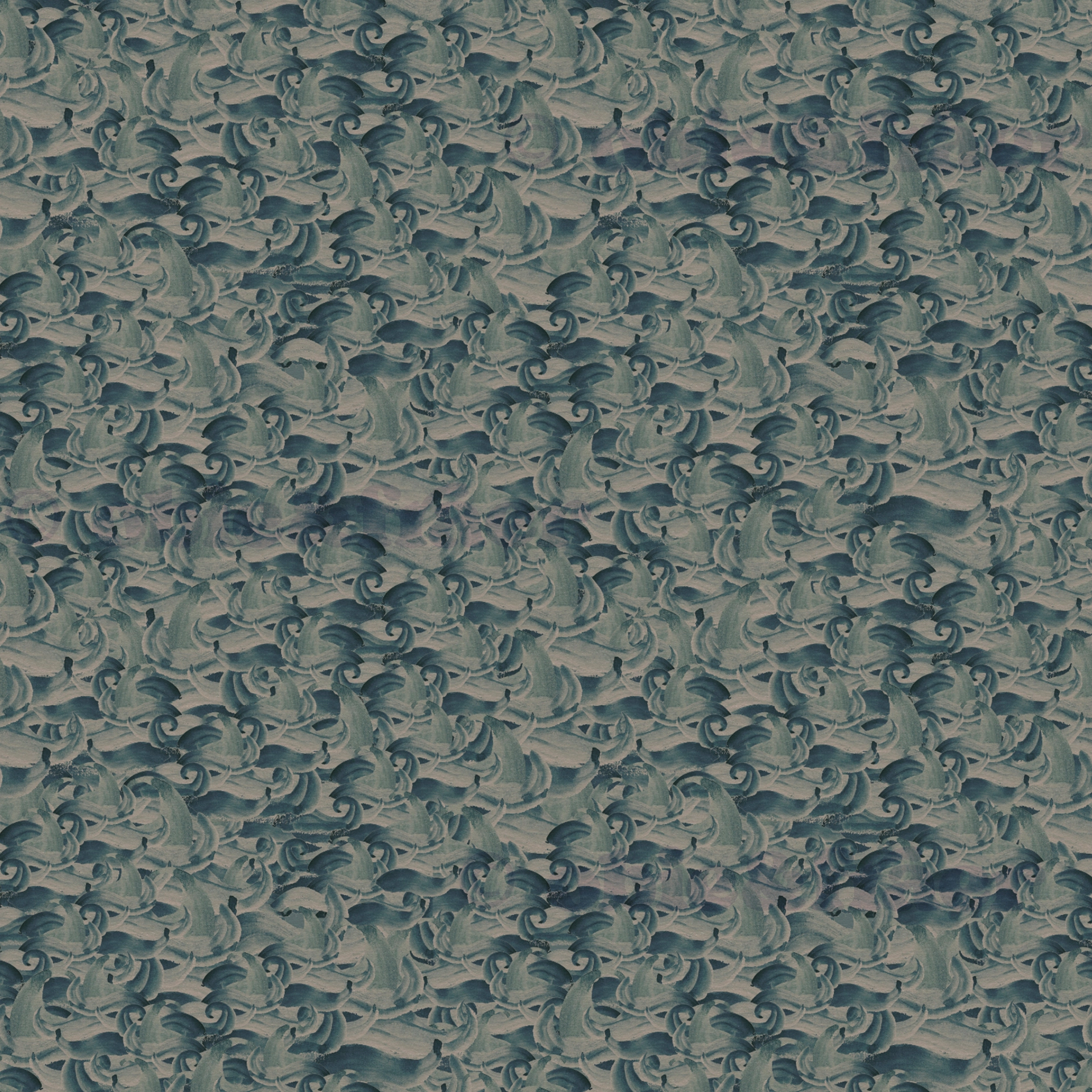 265-art-with-copyright-for-websitewaves-swirl-17562426868842.jpg