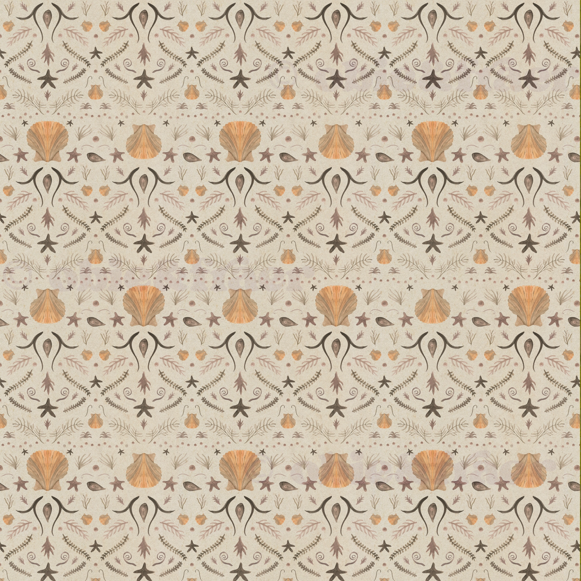 265-art-with-copyright-for-websitewhite-shells-17562427623039.jpg