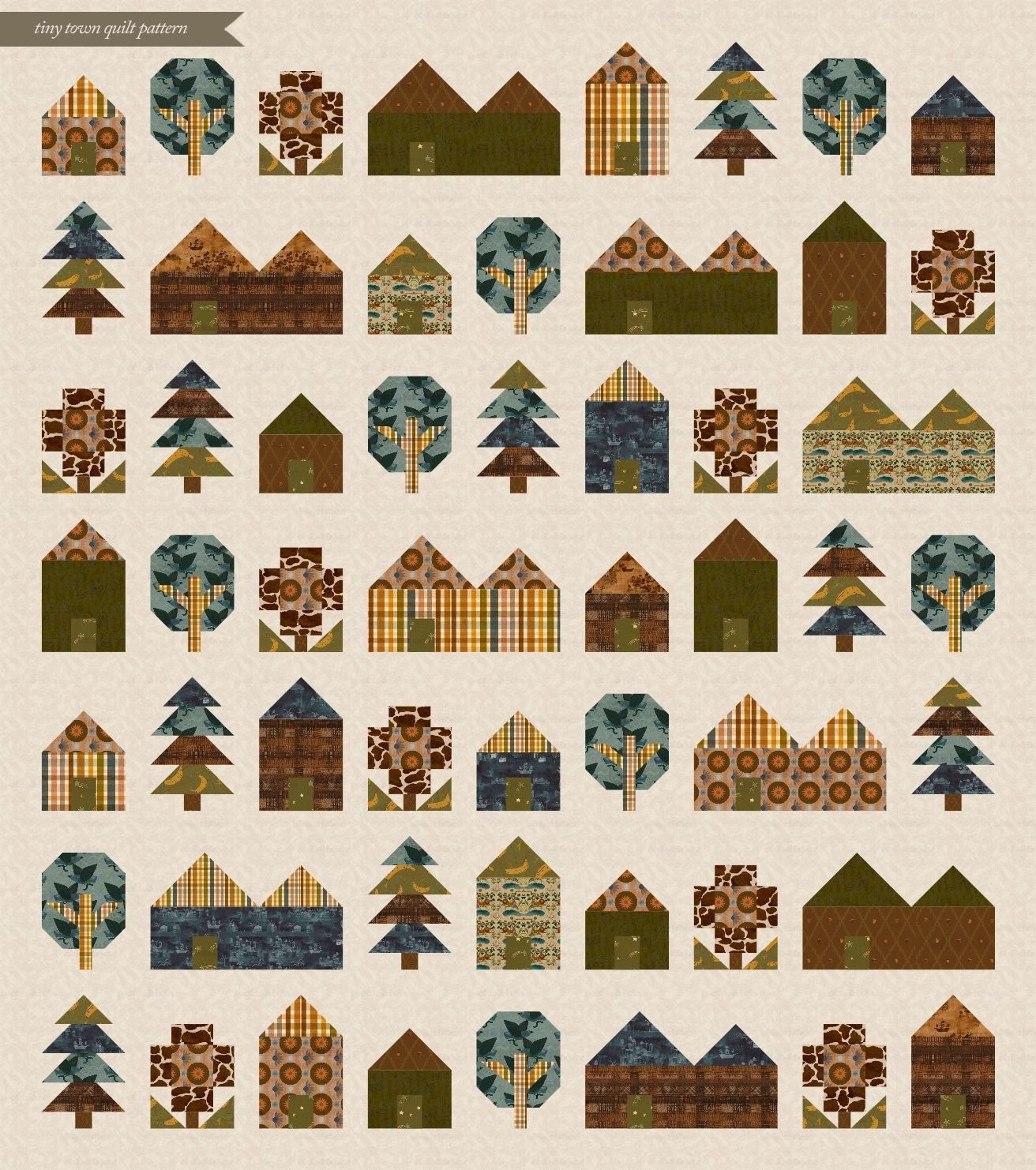 267-tiny-town-quilt-for-website-1756330937721.png