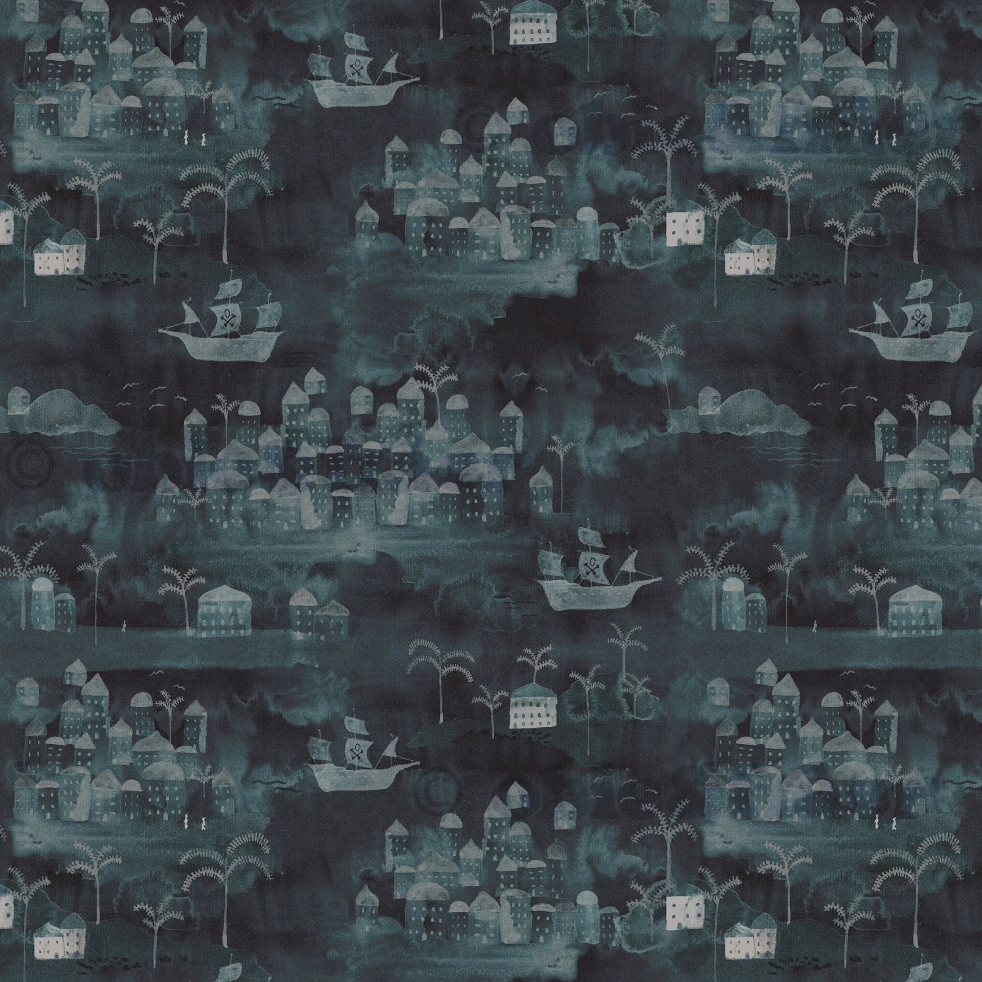 270-art-with-copyright-for-websitepirates-night-17562426766574.jpg