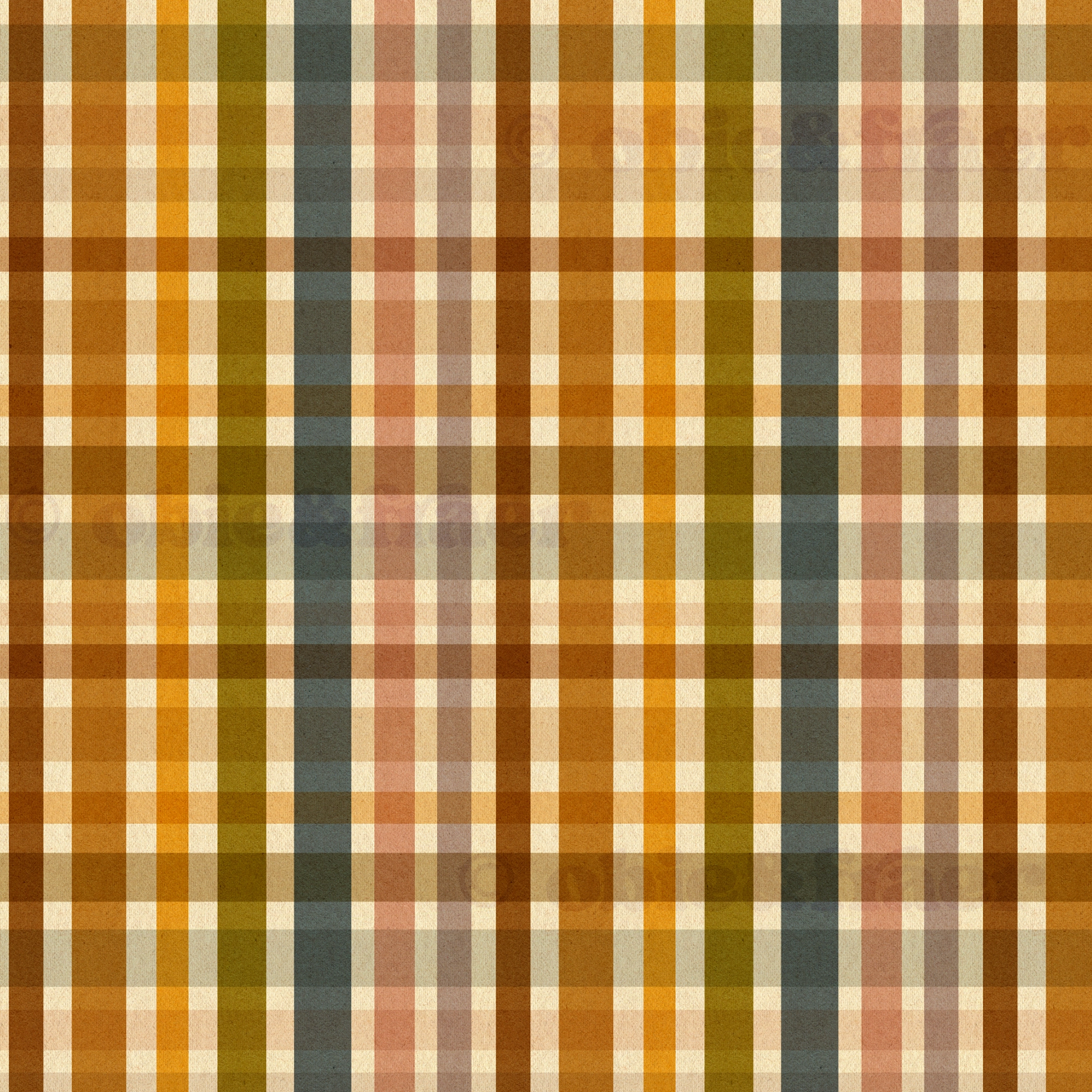 270-art-with-copyright-for-websiterainbow-gingham-17562426809454.jpg