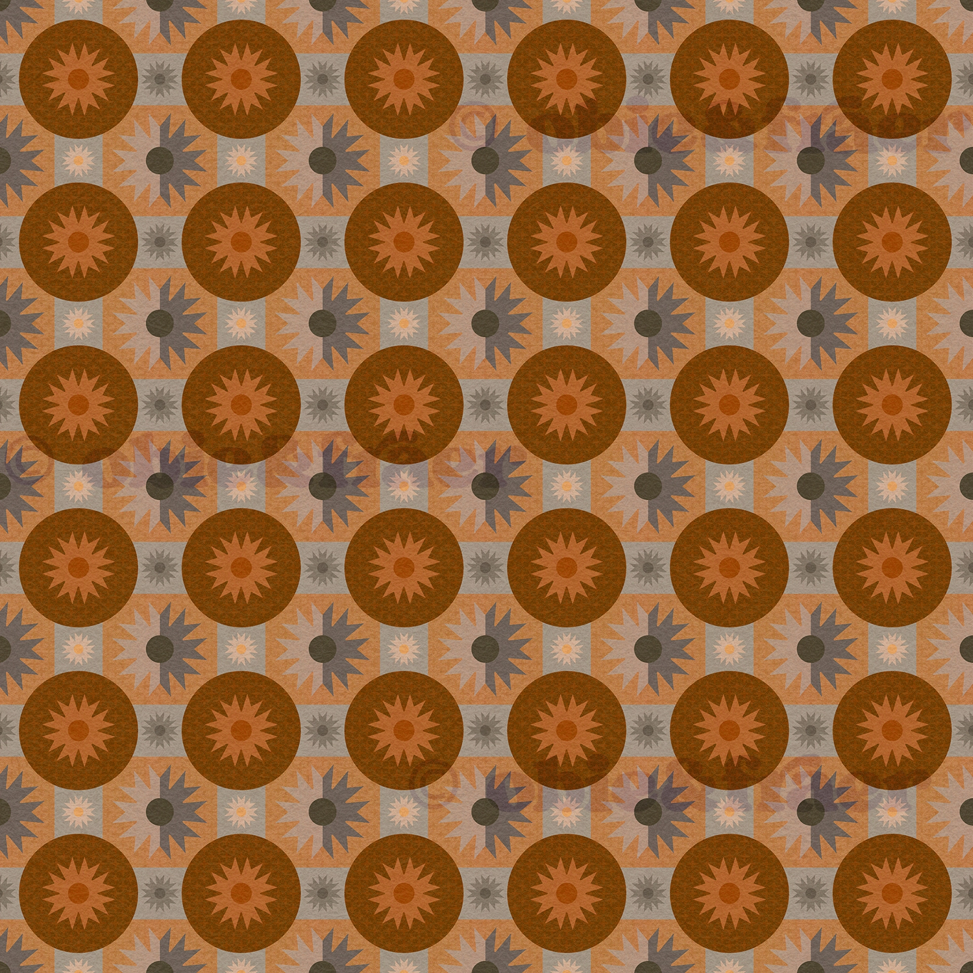 270-art-with-copyright-for-websiterust-orbit-17562486826421.jpg