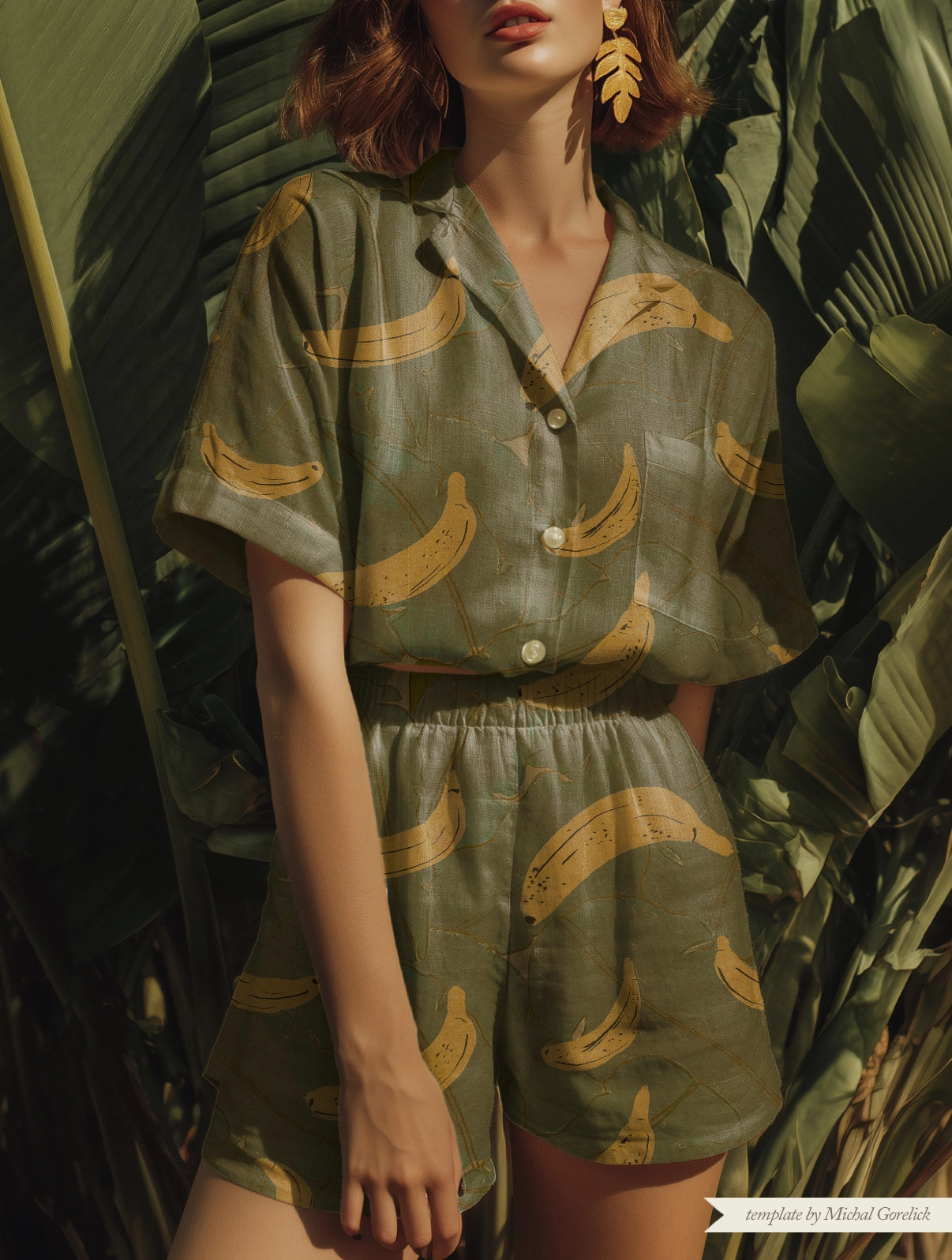 272-womens-matching-set-for-website-17563328507106.jpg