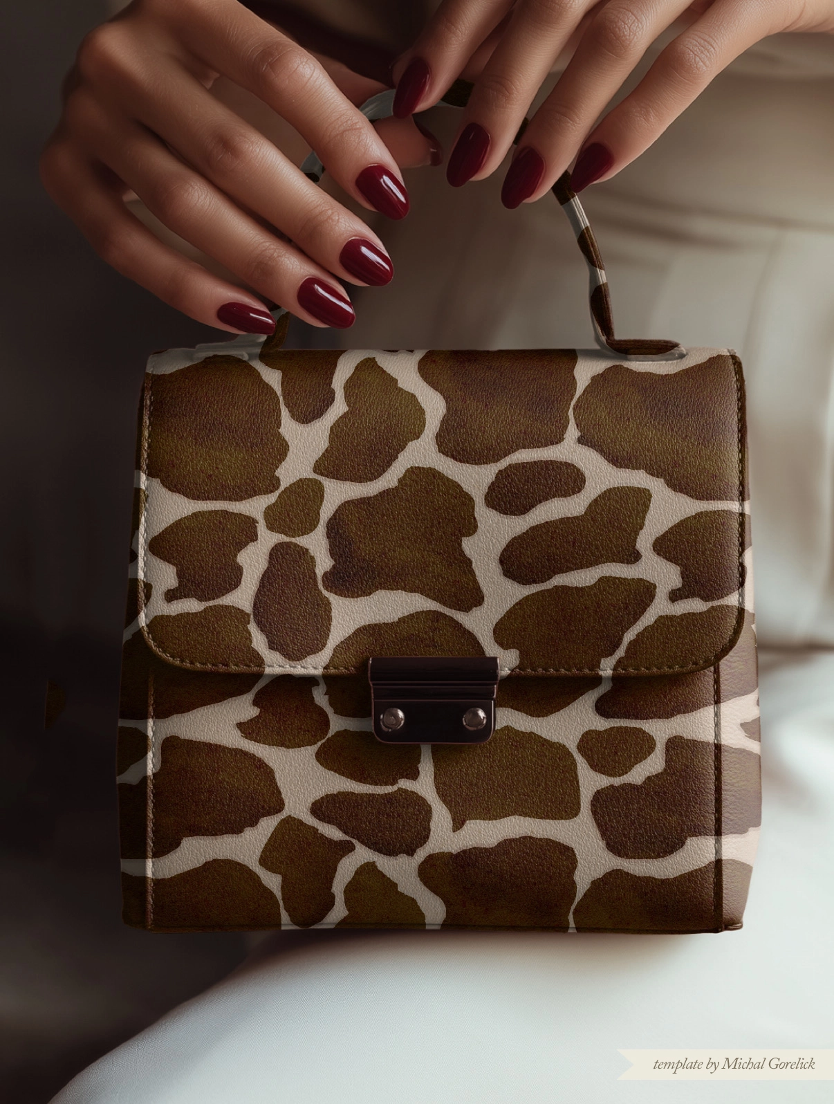 273-giraffe-purse-for-website-17563328627244.jpg