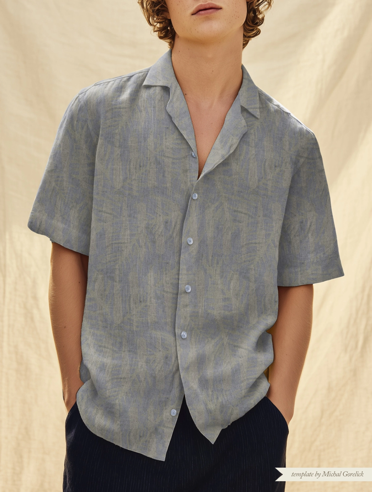 274-mens-shirt-for-website-17563328746333.jpg