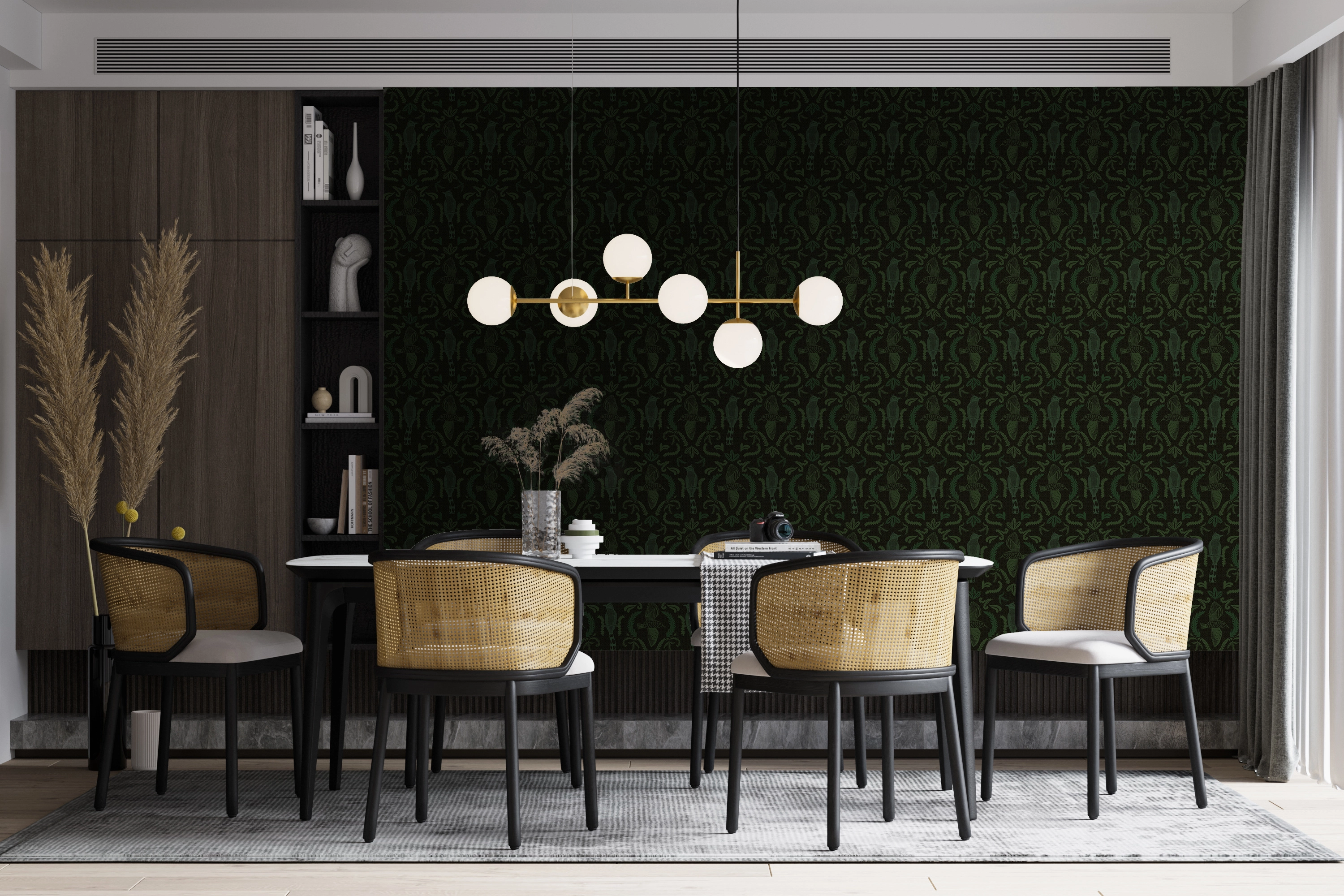 275-dining-room-insituflora-and-faunablack-and-green-17563427989824.jpg