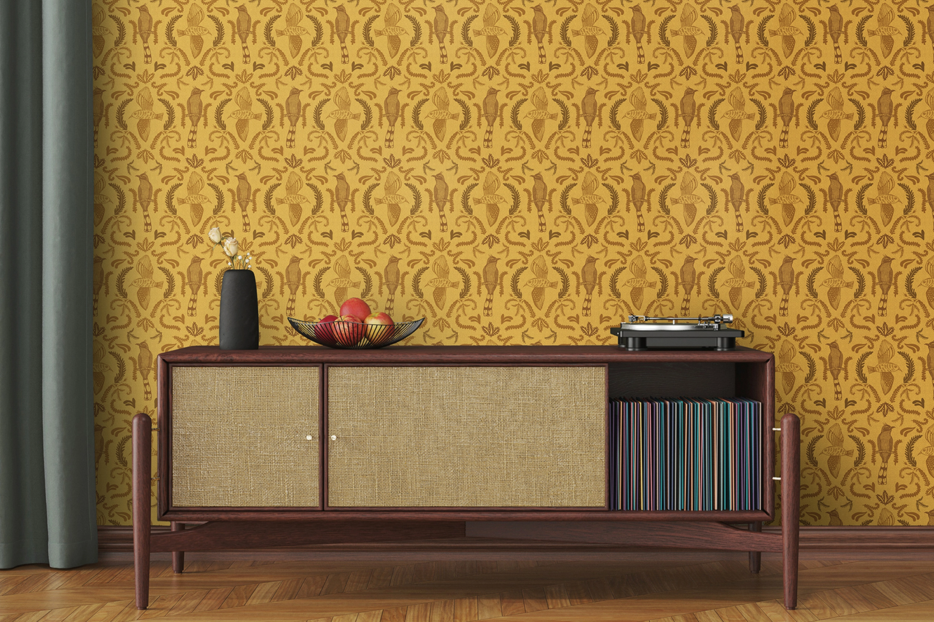 276-dining-room-insituflora-and-faunayellow-cropped-17563430960036.jpg
