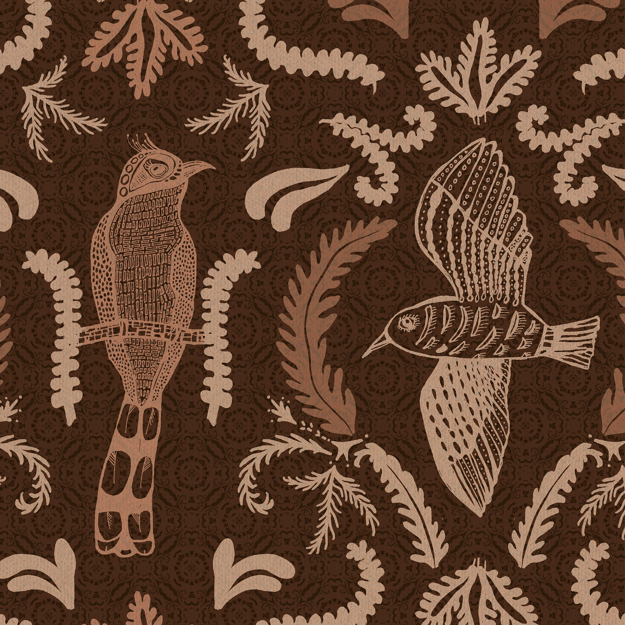 281-chocolate-cosmos-swatch-for-web-17563444136348.jpg