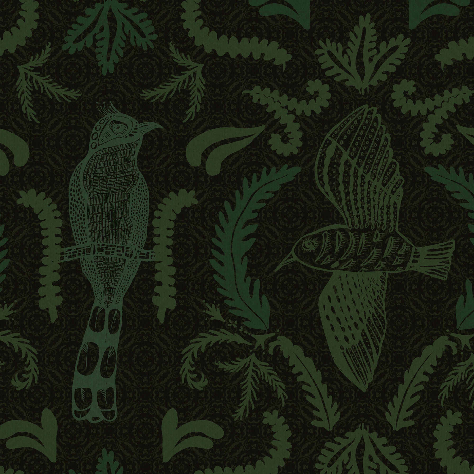 281-dark-forest-swatch-for-web-17563444049532.jpg