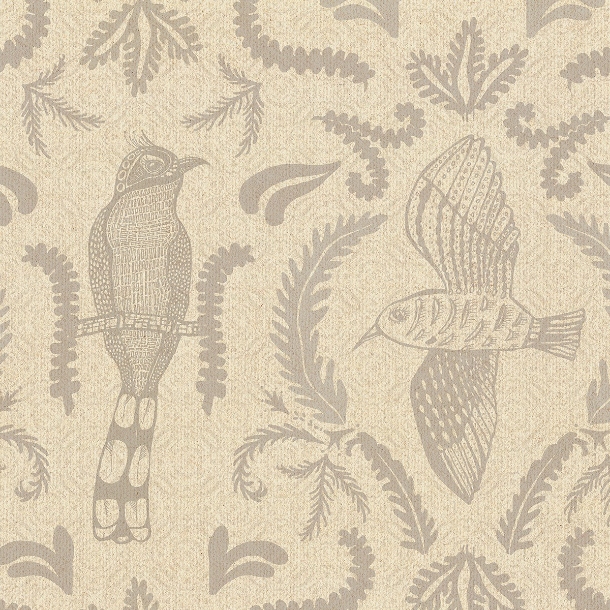 281-gardenia-swatch-for-web-smallest-17563447541797.jpg