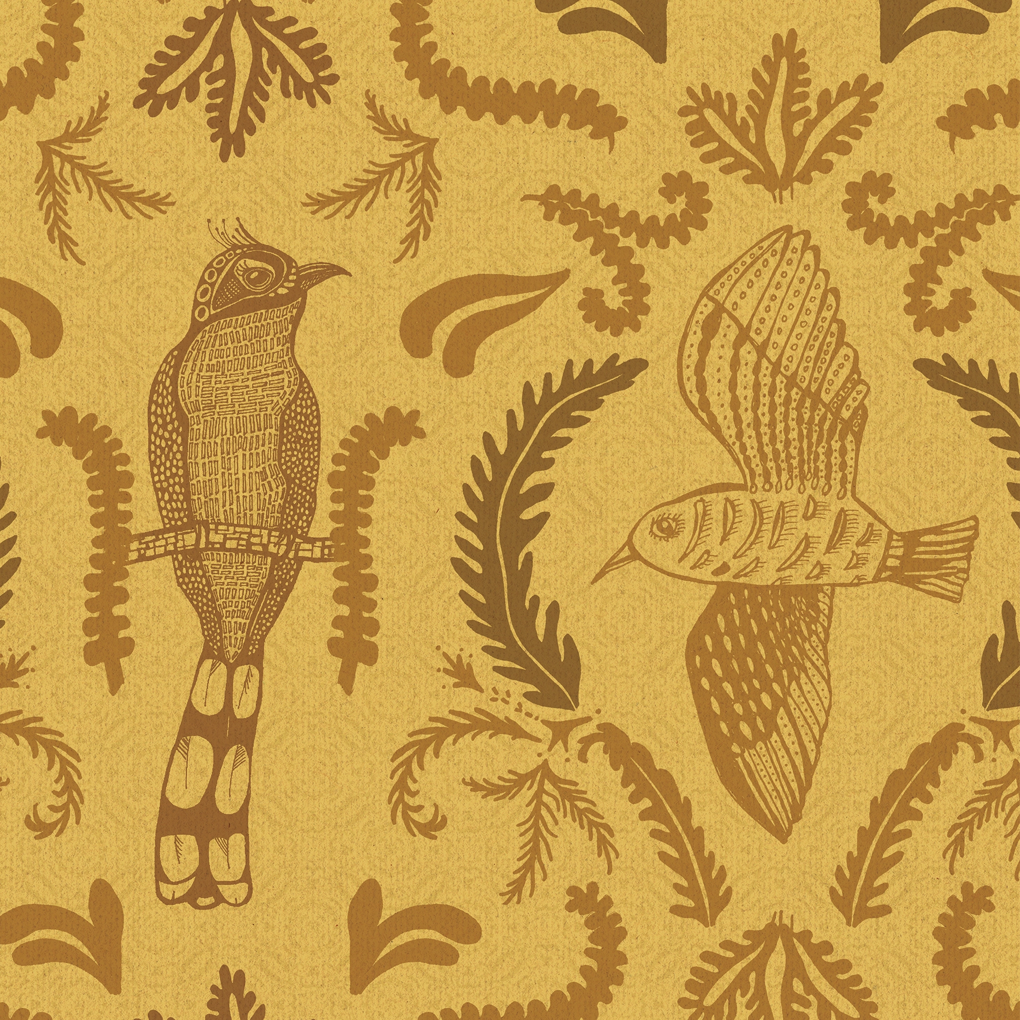 281-mustard-swatch-for-web-17563444117717.jpg
