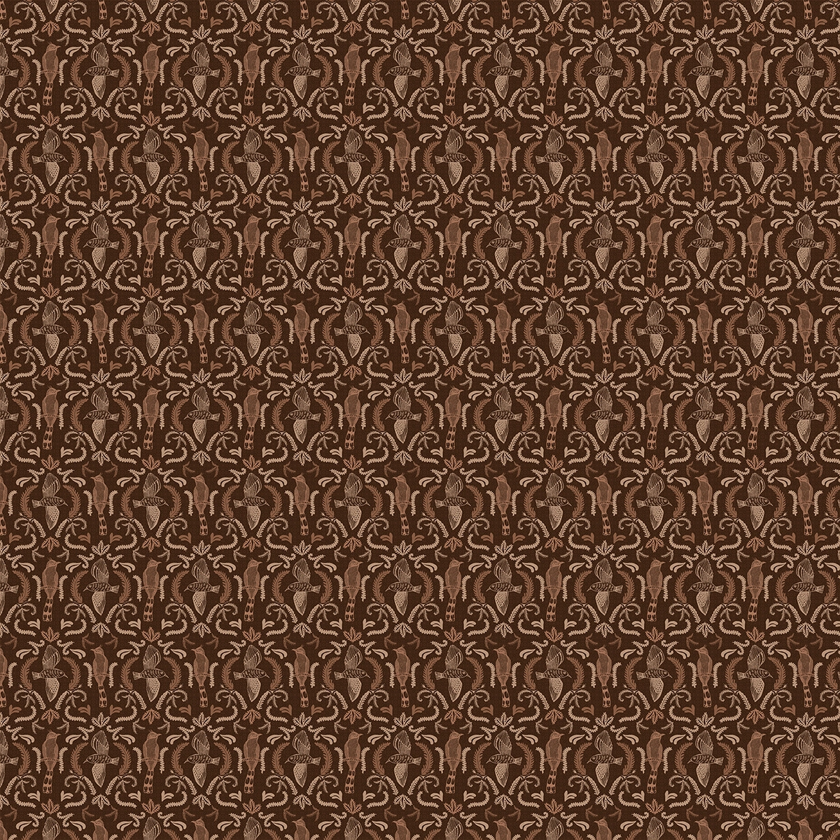 281-wbflora-and-faunaswatche-for-web3chocolate-cosmos-smallest-17563442862184.jpg