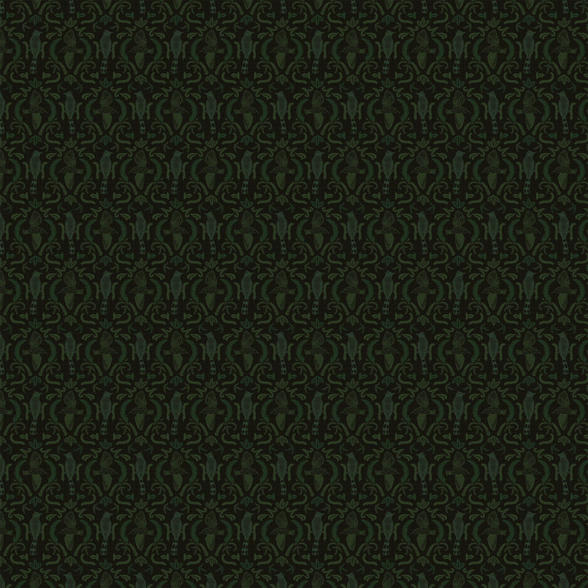 281-wbflora-and-faunaswatche-for-web3dark-forest-17563442946514.jpg