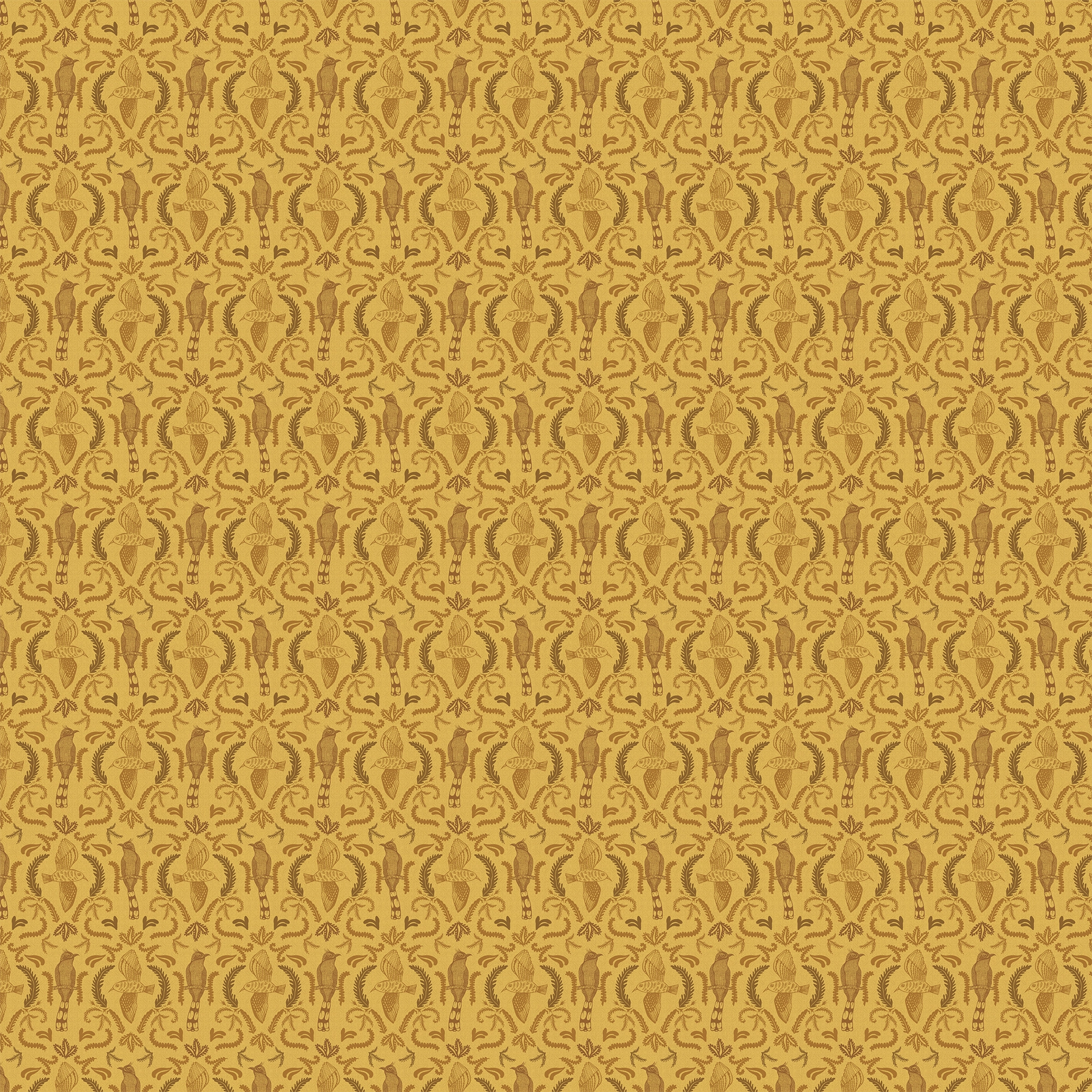 281-wbflora-and-faunaswatche-for-web3mustard-17563442676416.jpg