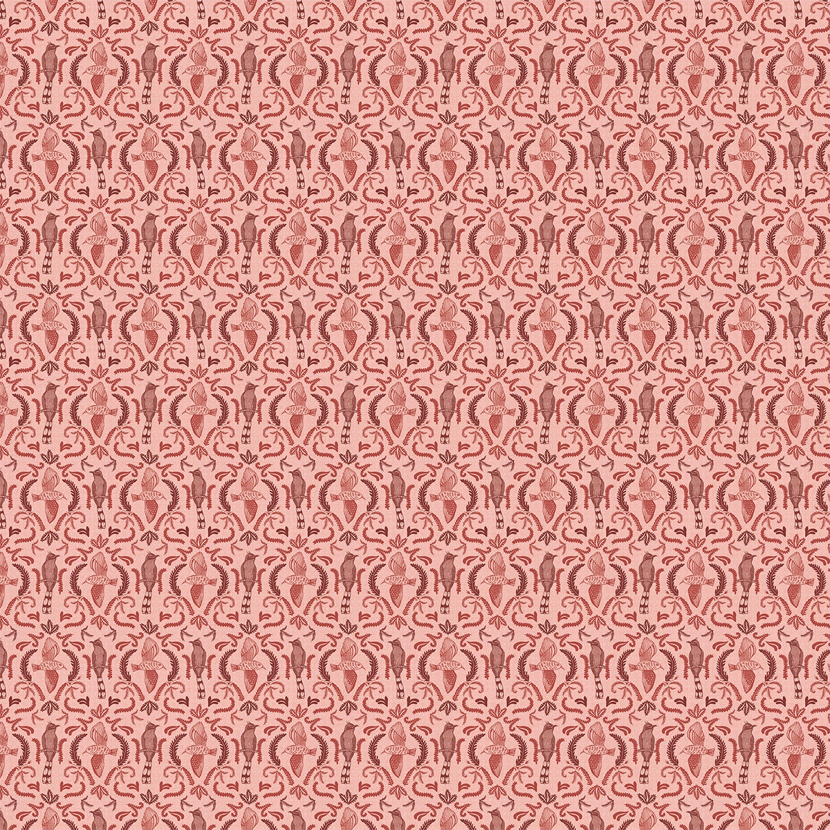 281-wbflora-and-faunaswatche-for-web3rose-smallest-17563442663219.jpg