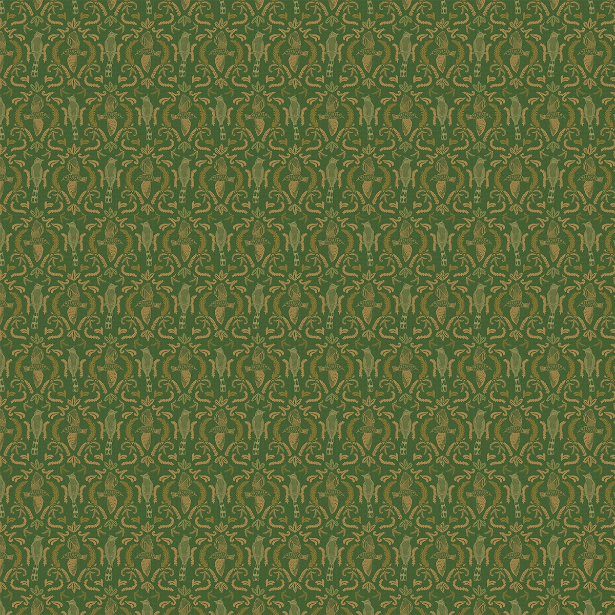 281-wbflora-and-faunaswatche-for-web3woodland-smallest-17563442705742.jpg