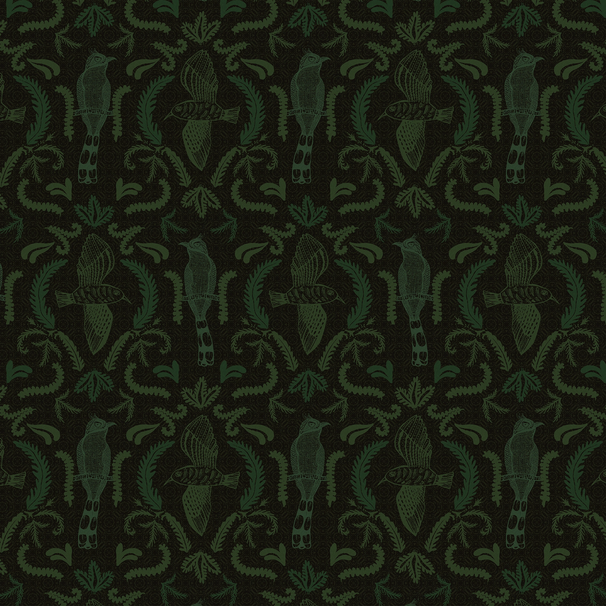 281-wbflora-and-faunaswatche-for-webdark-forest-17563443537256.jpg